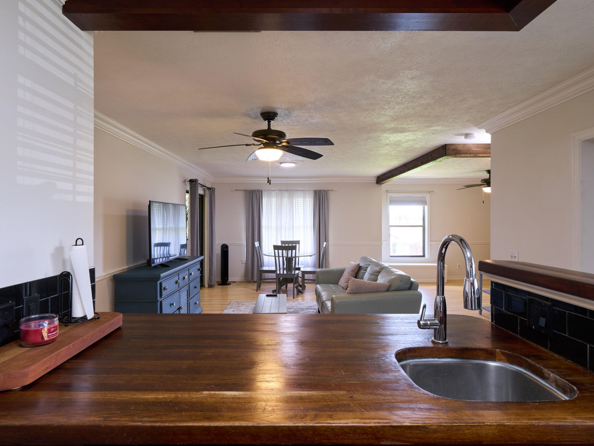 6535 SE Federal Highway, Unit 204, Stuart, FL 34994 Photo