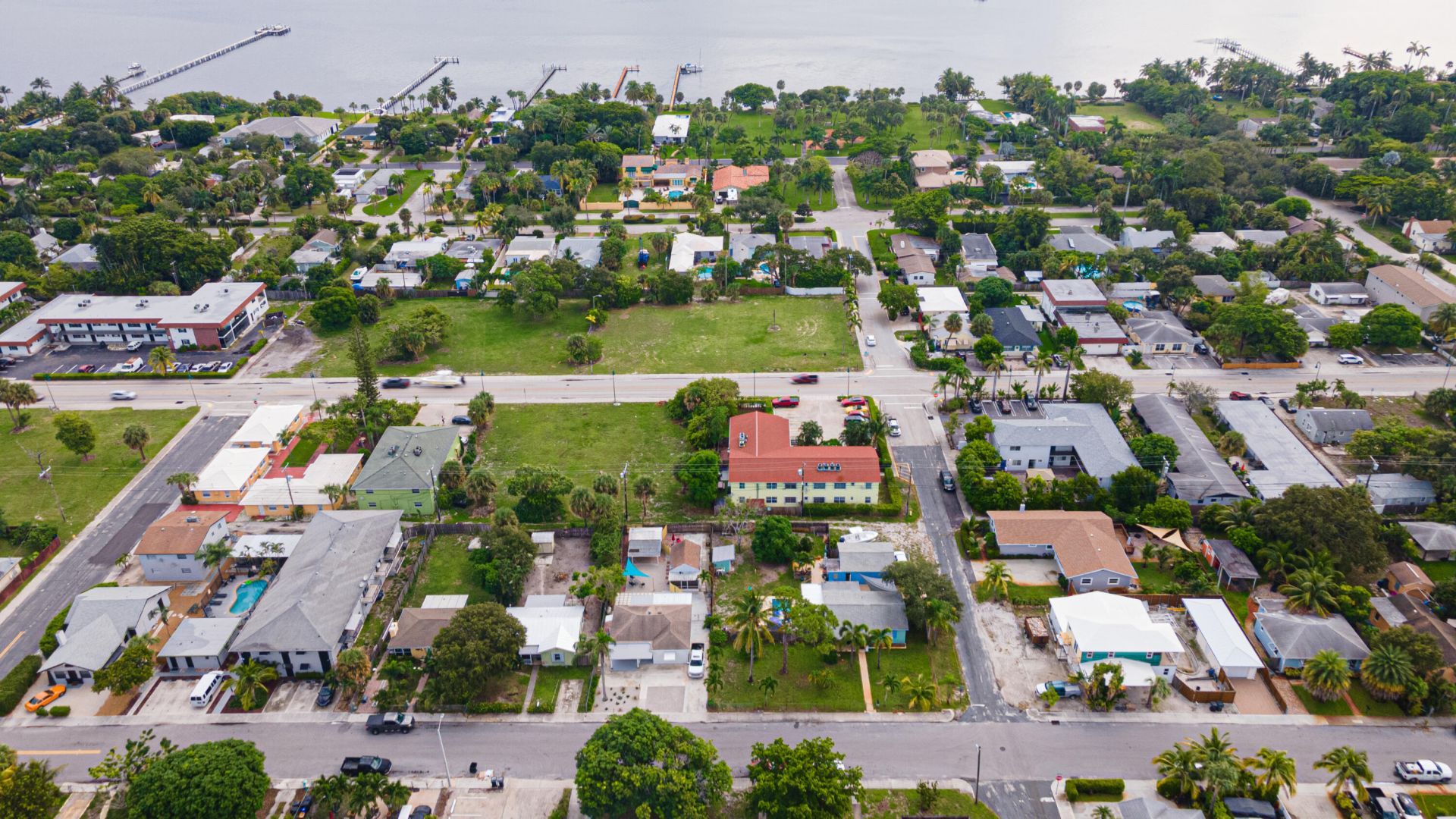 1024 S N Street, Unit B, Lake Worth Beach, FL 33460 Photo