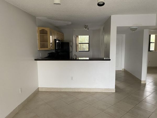 9891 NOB HILL Lane, Unit 9891, Sunrise, FL 33351