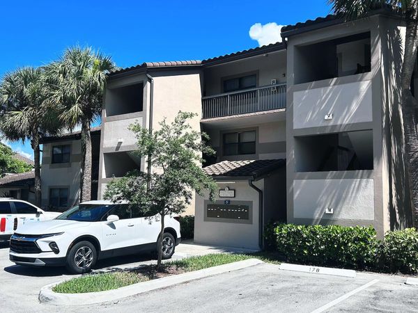 9938 Nob Hill Lane, Unit 9938, Sunrise, FL 33351