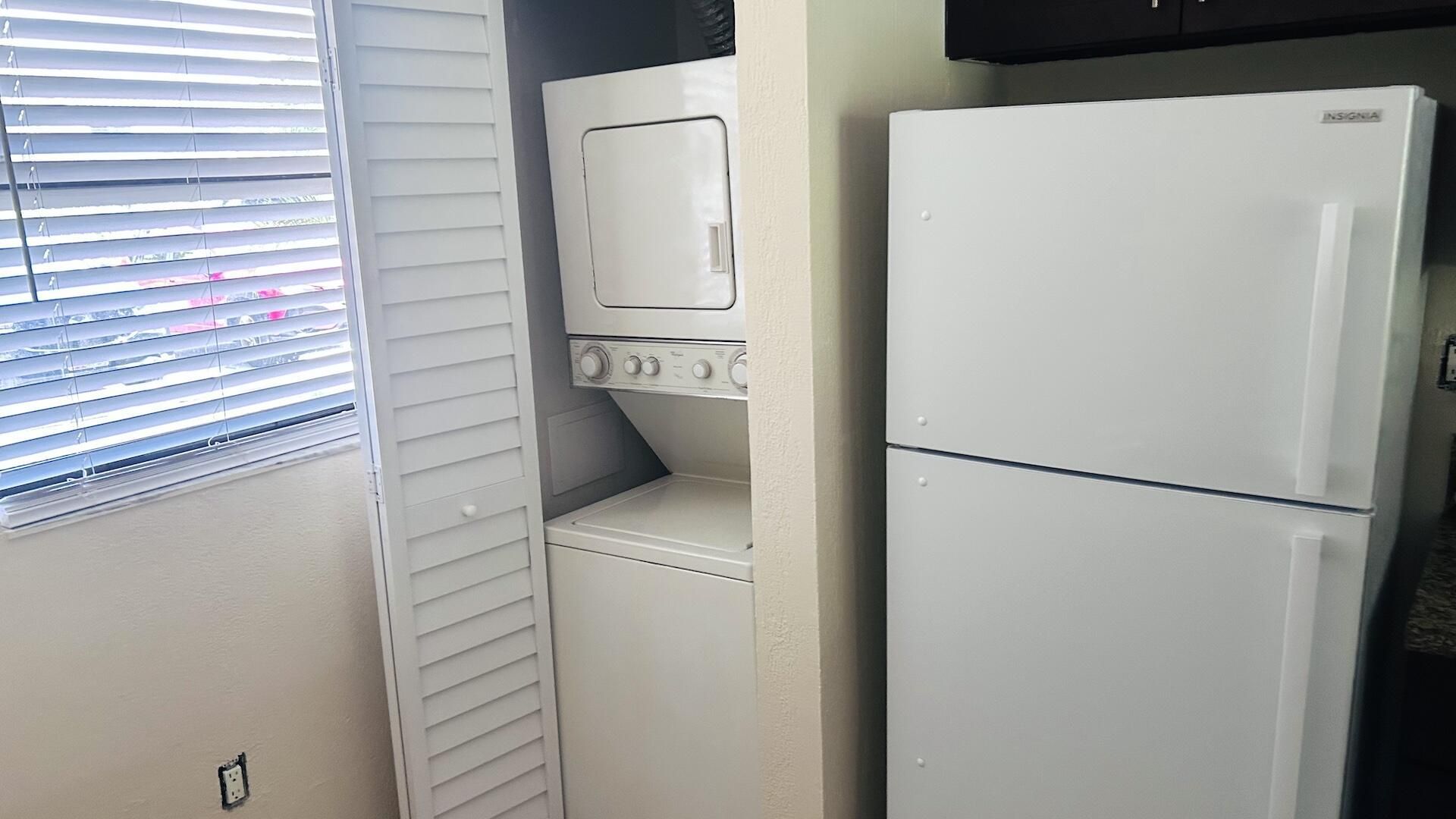 9938 Nob Hill Lane, Unit 9938, Sunrise, FL 33351 Photo