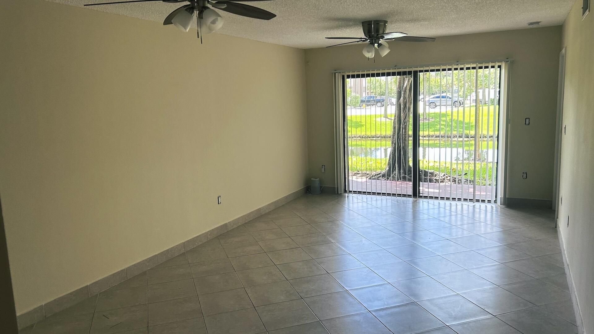 9938 Nob Hill Lane, Unit 9938, Sunrise, FL 33351 Photo