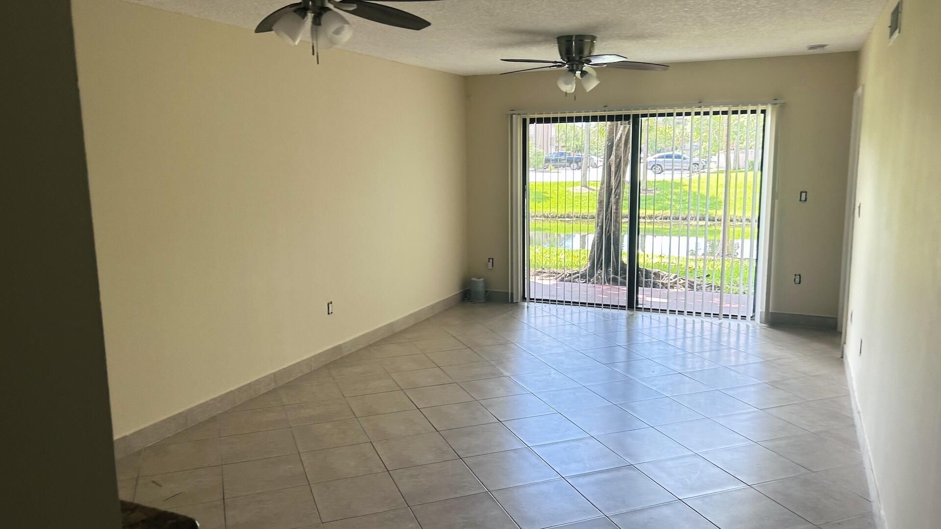 9938 Nob Hill Lane, Unit 9938, Sunrise, FL 33351 Photo