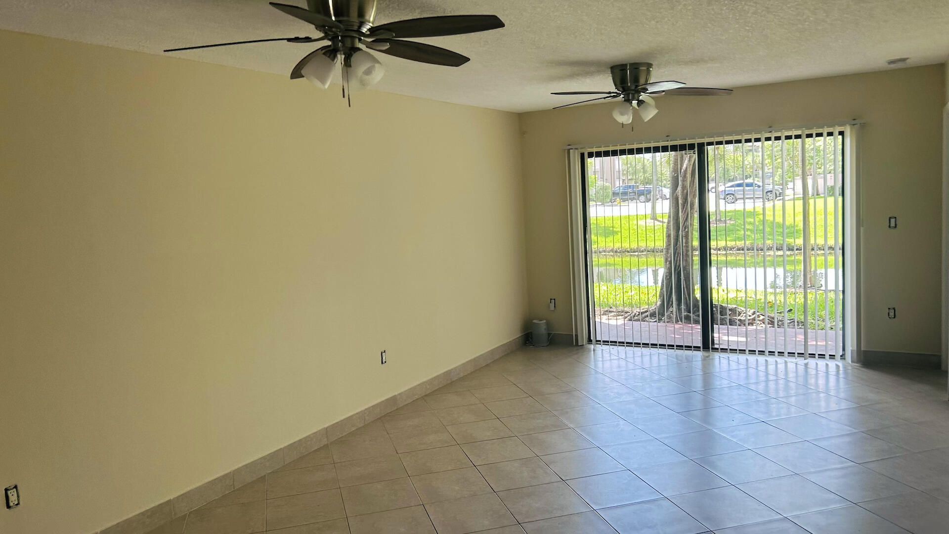 9938 Nob Hill Lane, Unit 9938, Sunrise, FL 33351 Photo