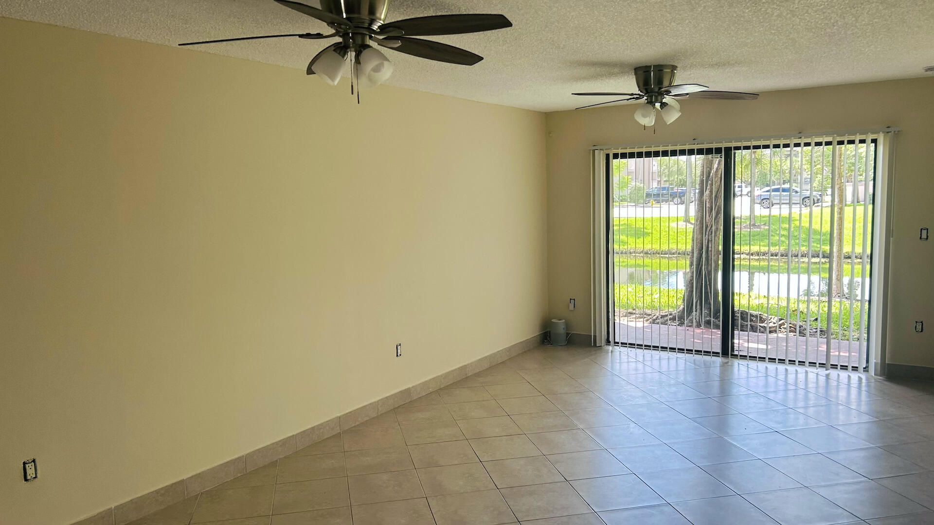 9938 Nob Hill Lane, Unit 9938, Sunrise, FL 33351 Photo