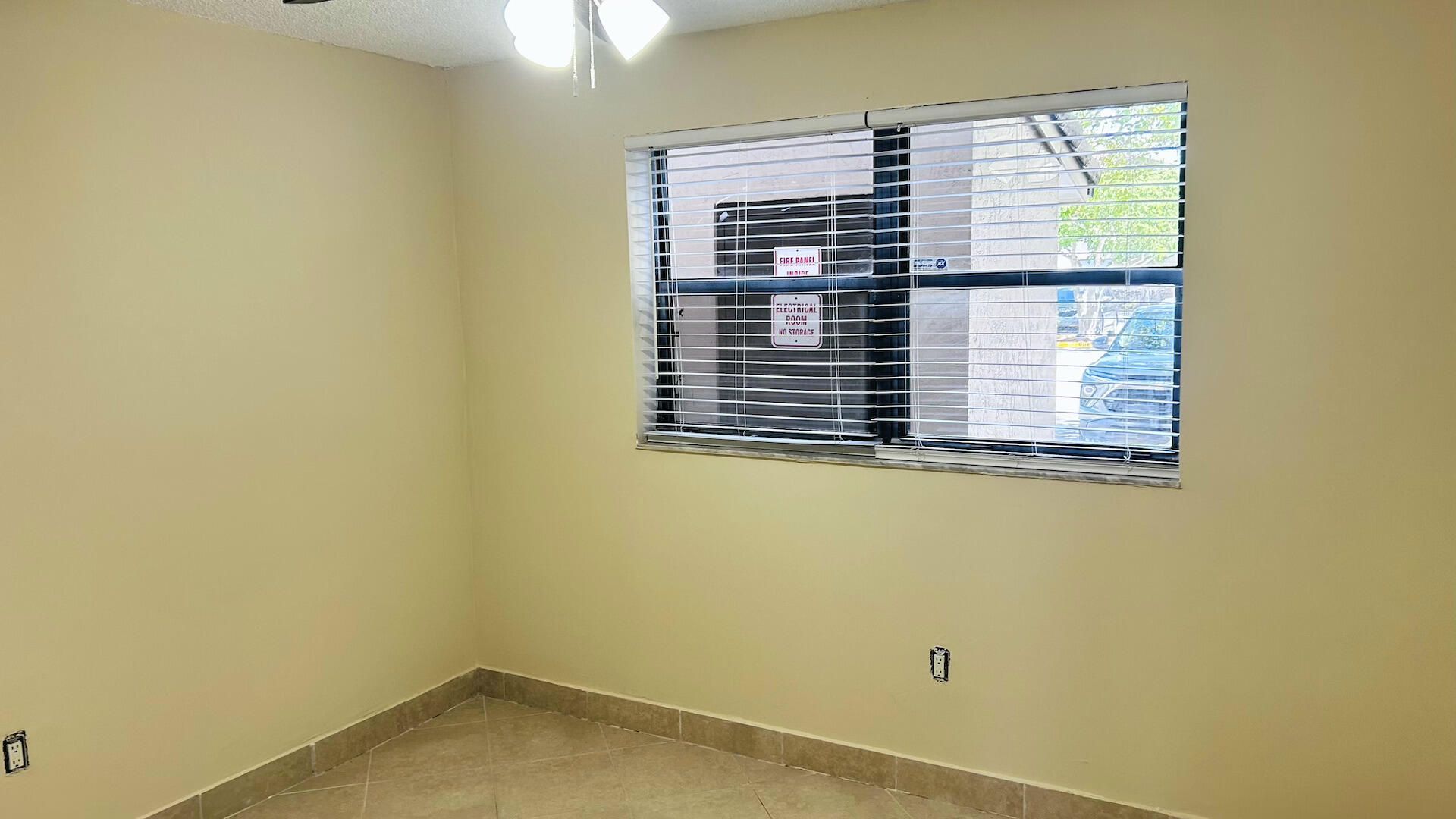 9938 Nob Hill Lane, Unit 9938, Sunrise, FL 33351 Photo