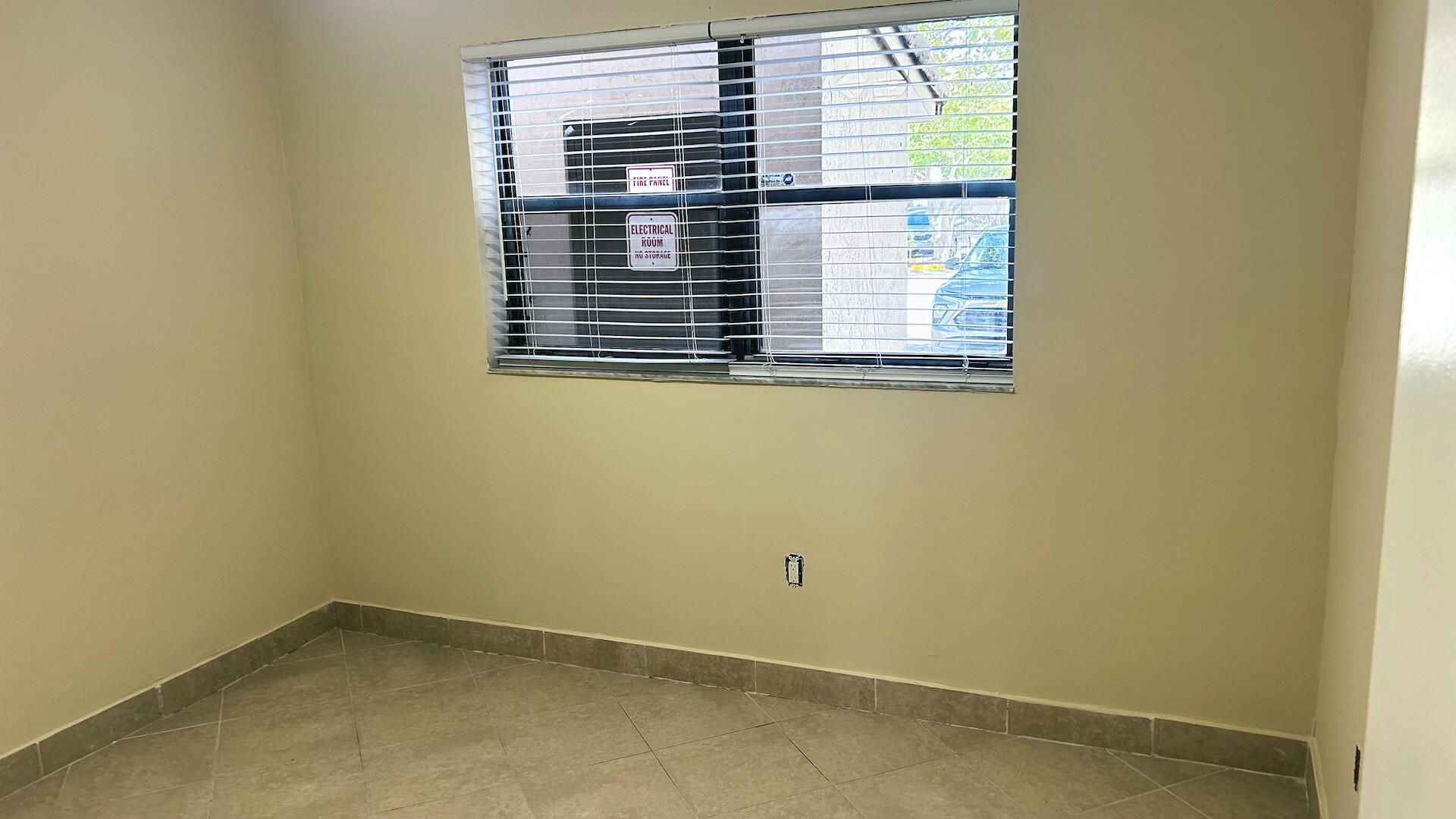 9938 Nob Hill Lane, Unit 9938, Sunrise, FL 33351 Photo