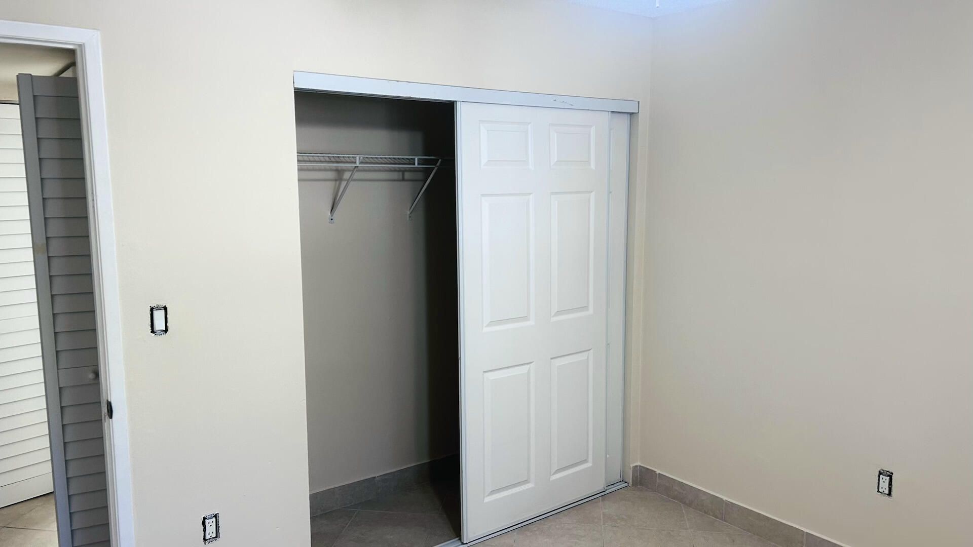 9938 Nob Hill Lane, Unit 9938, Sunrise, FL 33351 Photo