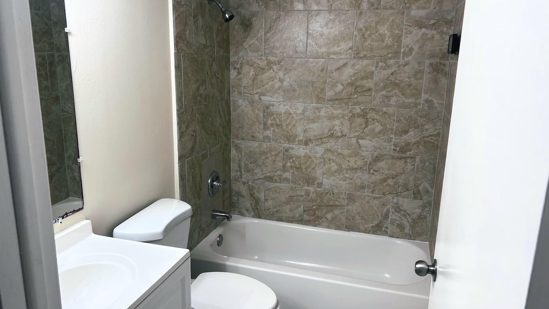 9938 Nob Hill Lane, Unit 9938, Sunrise, FL 33351 Photo