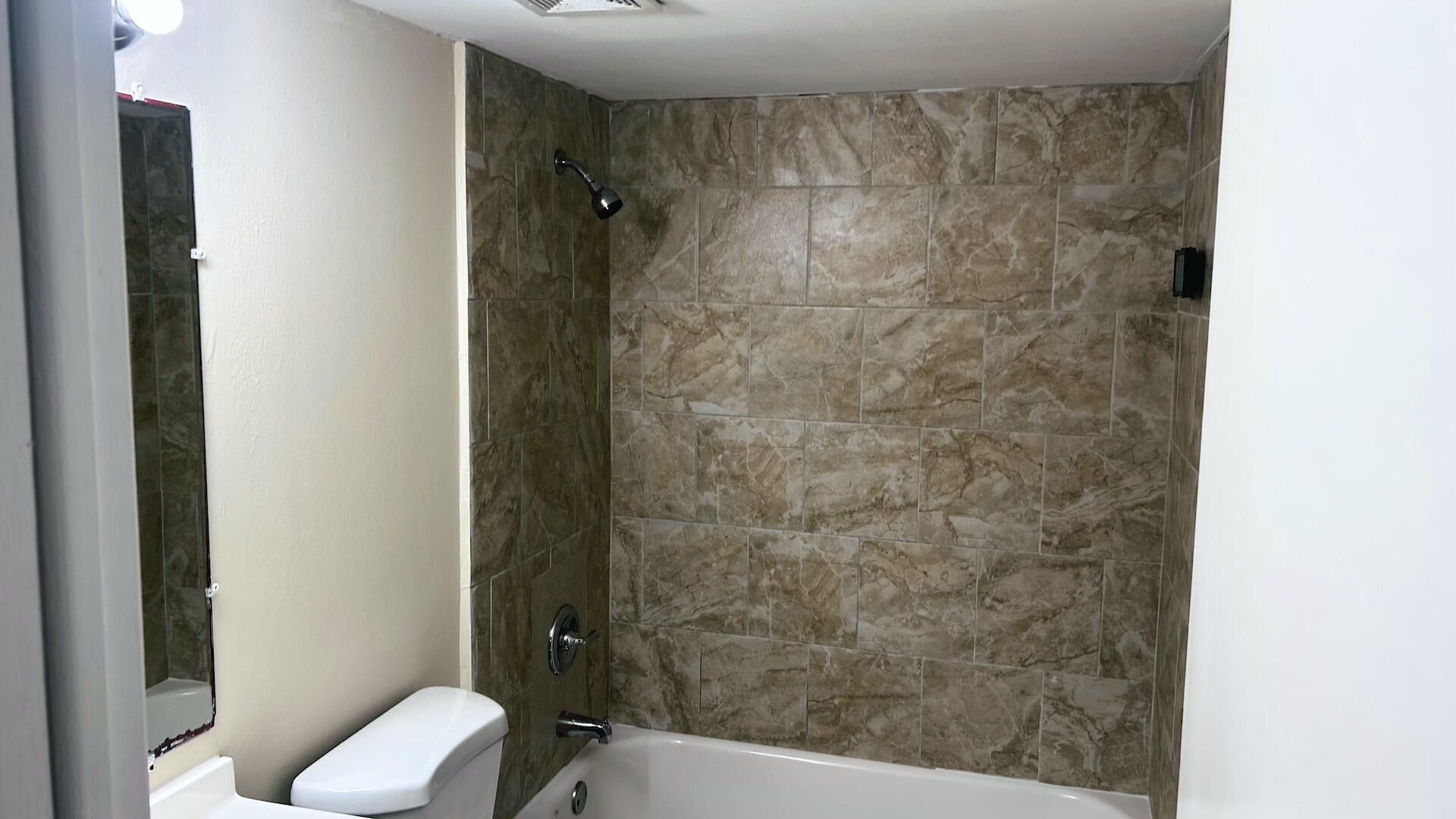 9938 Nob Hill Lane, Unit 9938, Sunrise, FL 33351 Photo