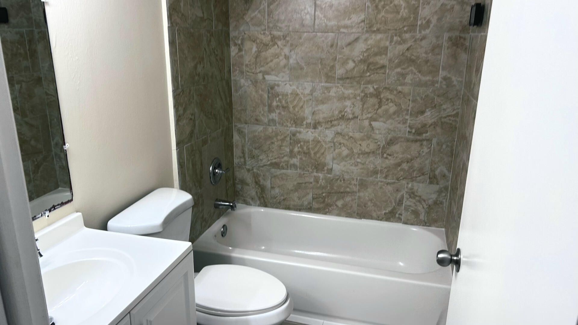 9938 Nob Hill Lane, Unit 9938, Sunrise, FL 33351 Photo