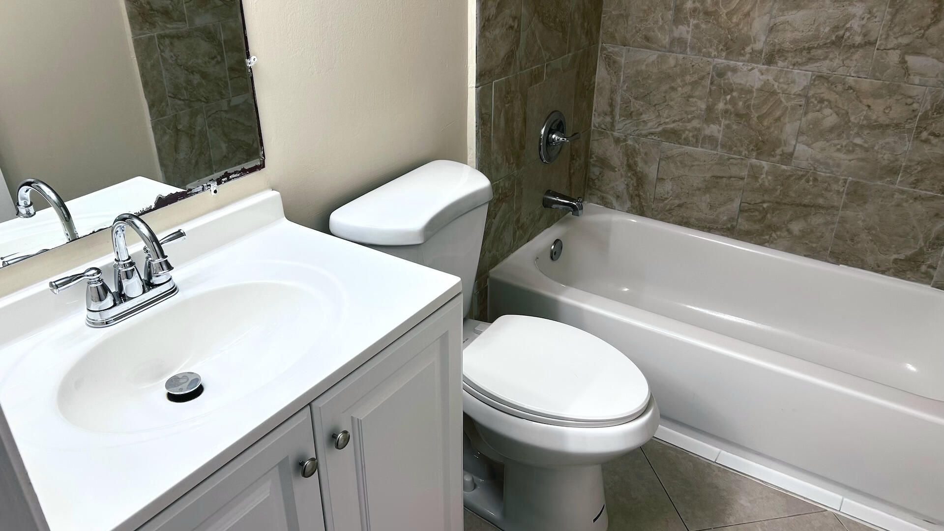9938 Nob Hill Lane, Unit 9938, Sunrise, FL 33351 Photo