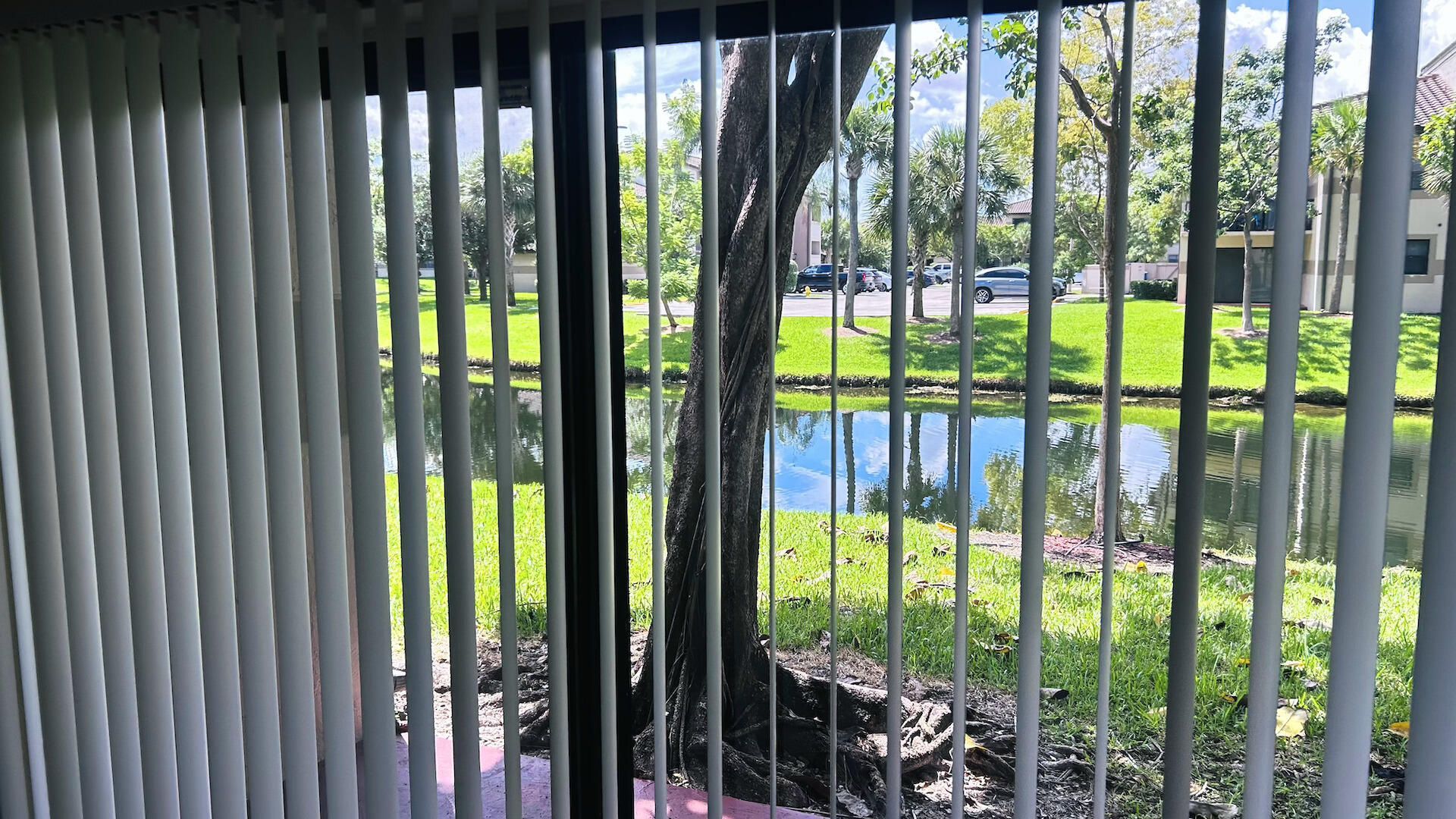 9938 Nob Hill Lane, Unit 9938, Sunrise, FL 33351 Photo