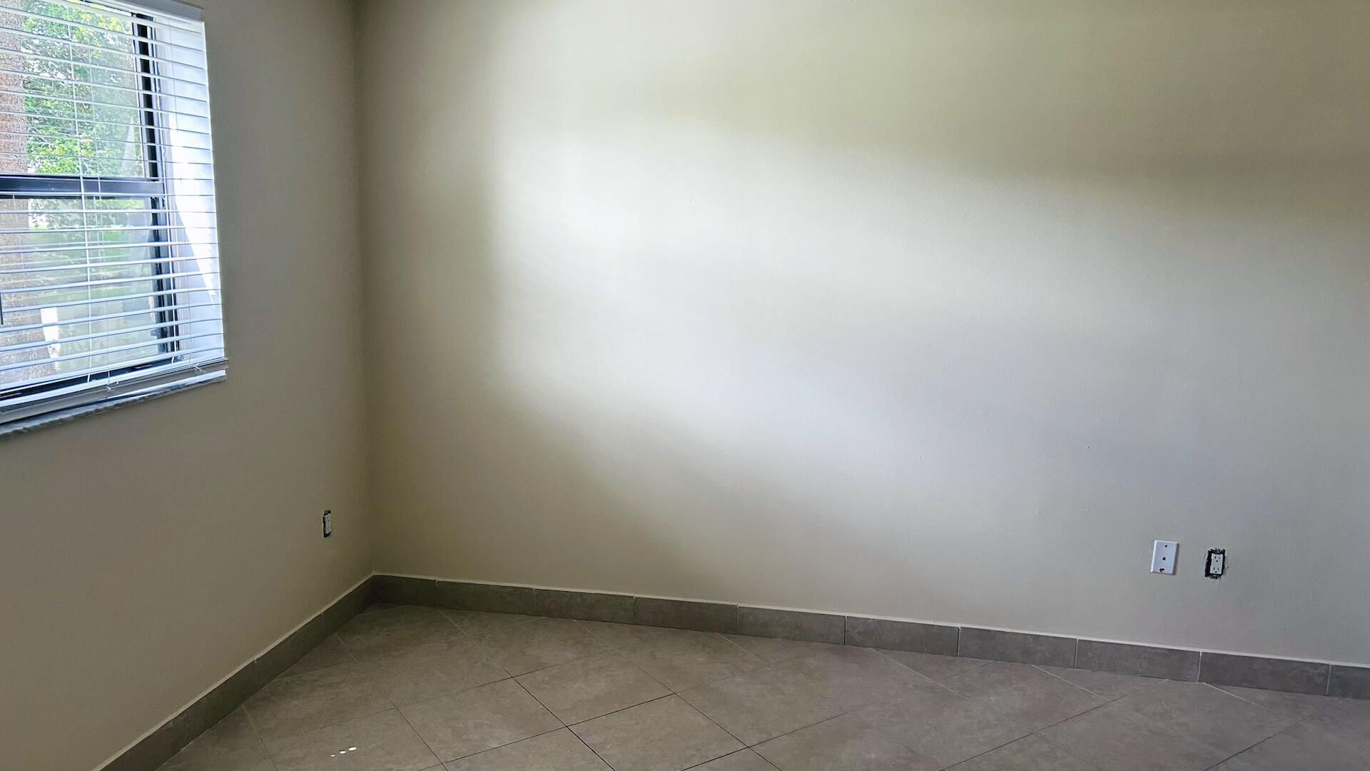 9938 Nob Hill Lane, Unit 9938, Sunrise, FL 33351 Photo