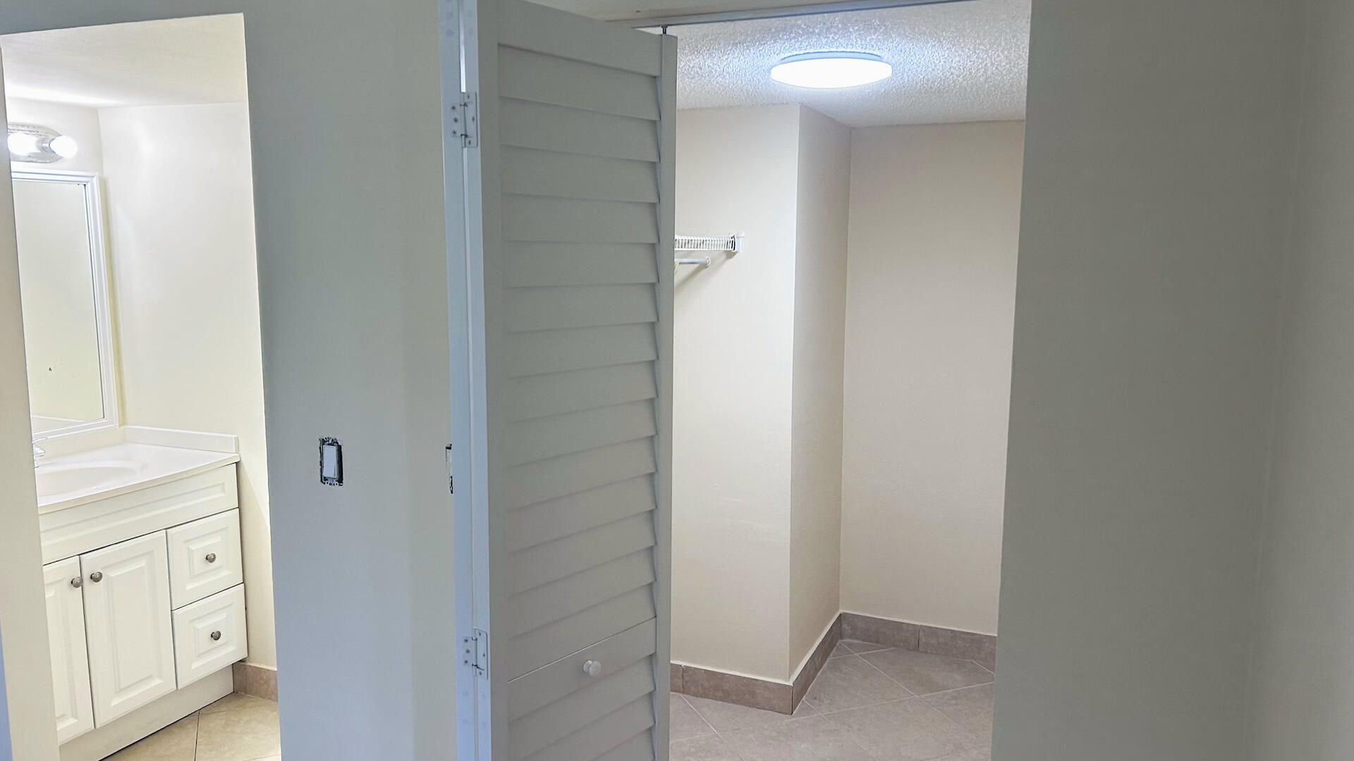 9938 Nob Hill Lane, Unit 9938, Sunrise, FL 33351 Photo