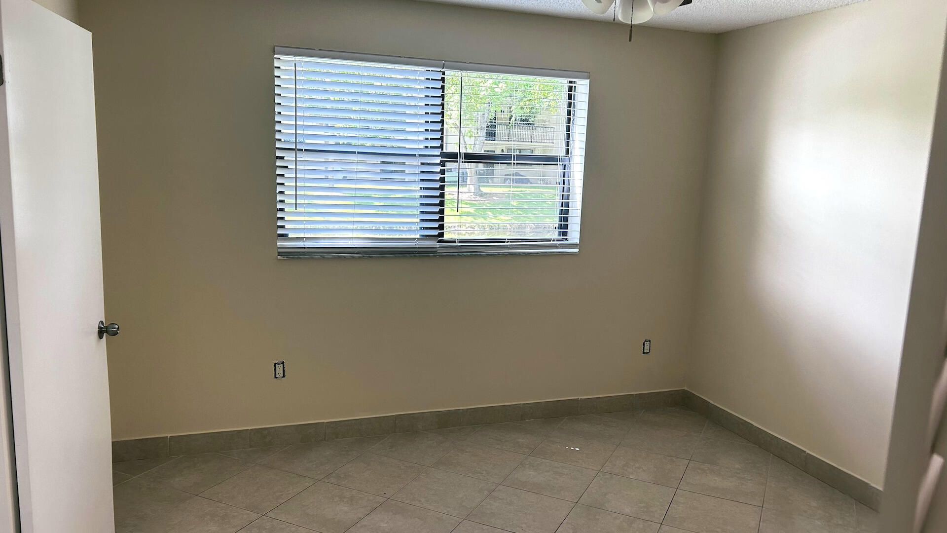 9938 Nob Hill Lane, Unit 9938, Sunrise, FL 33351 Photo