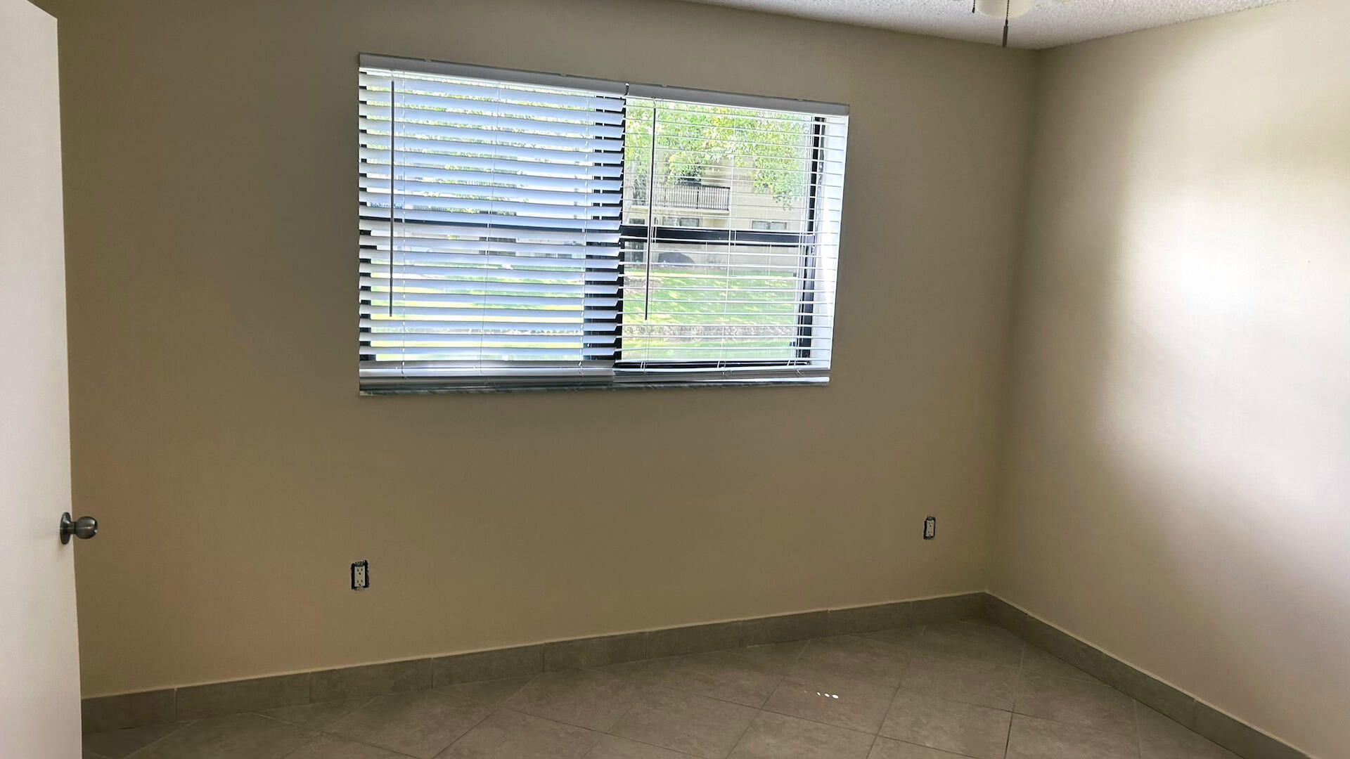 9938 Nob Hill Lane, Unit 9938, Sunrise, FL 33351 Photo
