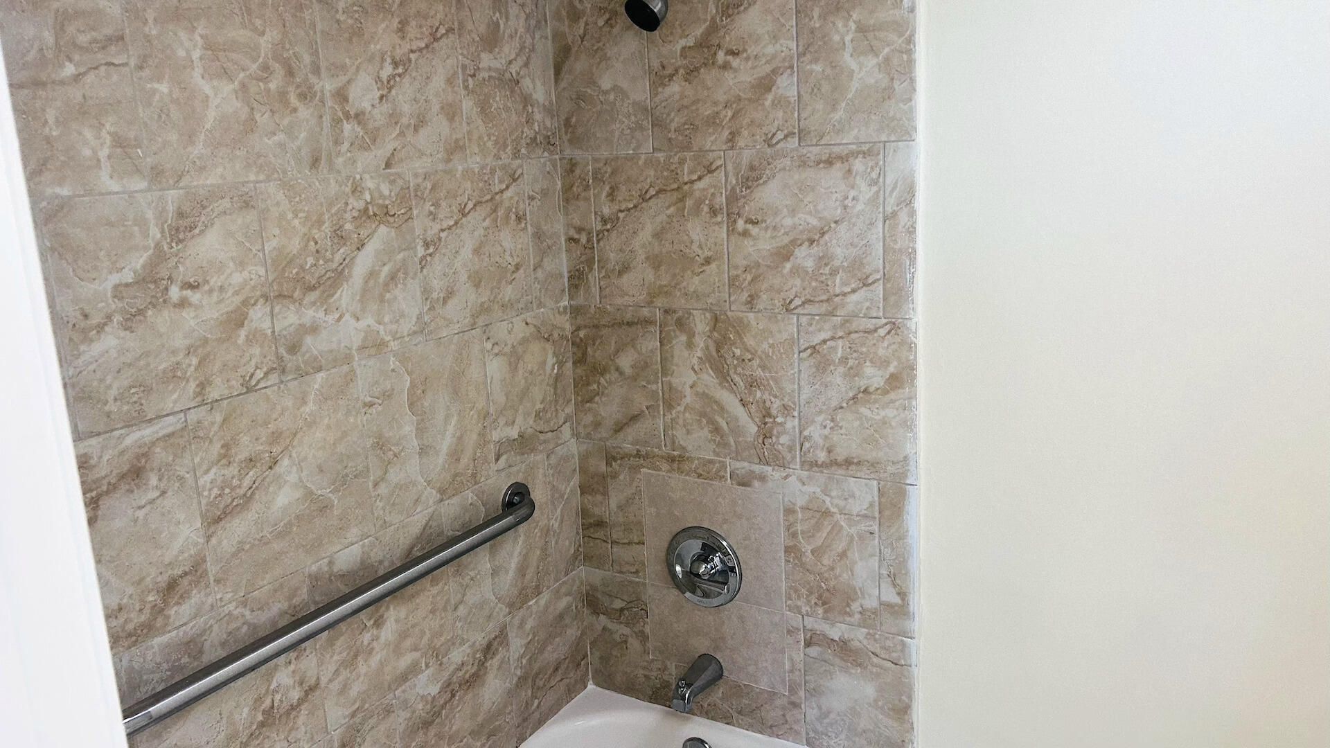 9938 Nob Hill Lane, Unit 9938, Sunrise, FL 33351 Photo