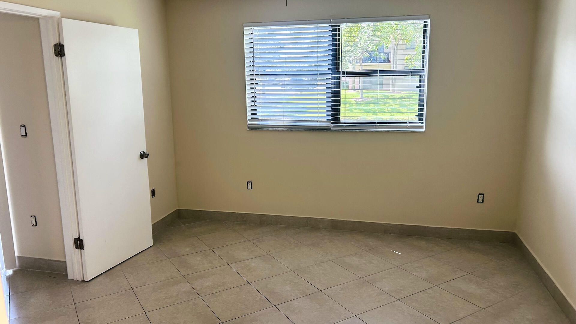 9938 Nob Hill Lane, Unit 9938, Sunrise, FL 33351 Photo