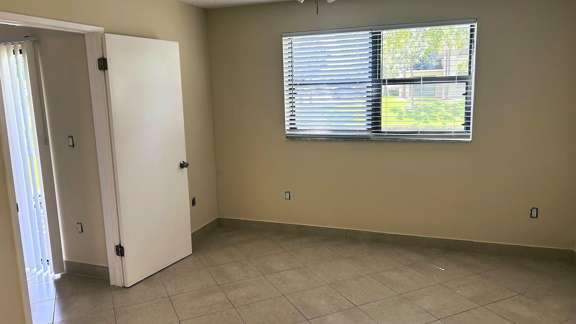 9938 Nob Hill Lane, Unit 9938, Sunrise, FL 33351 Photo