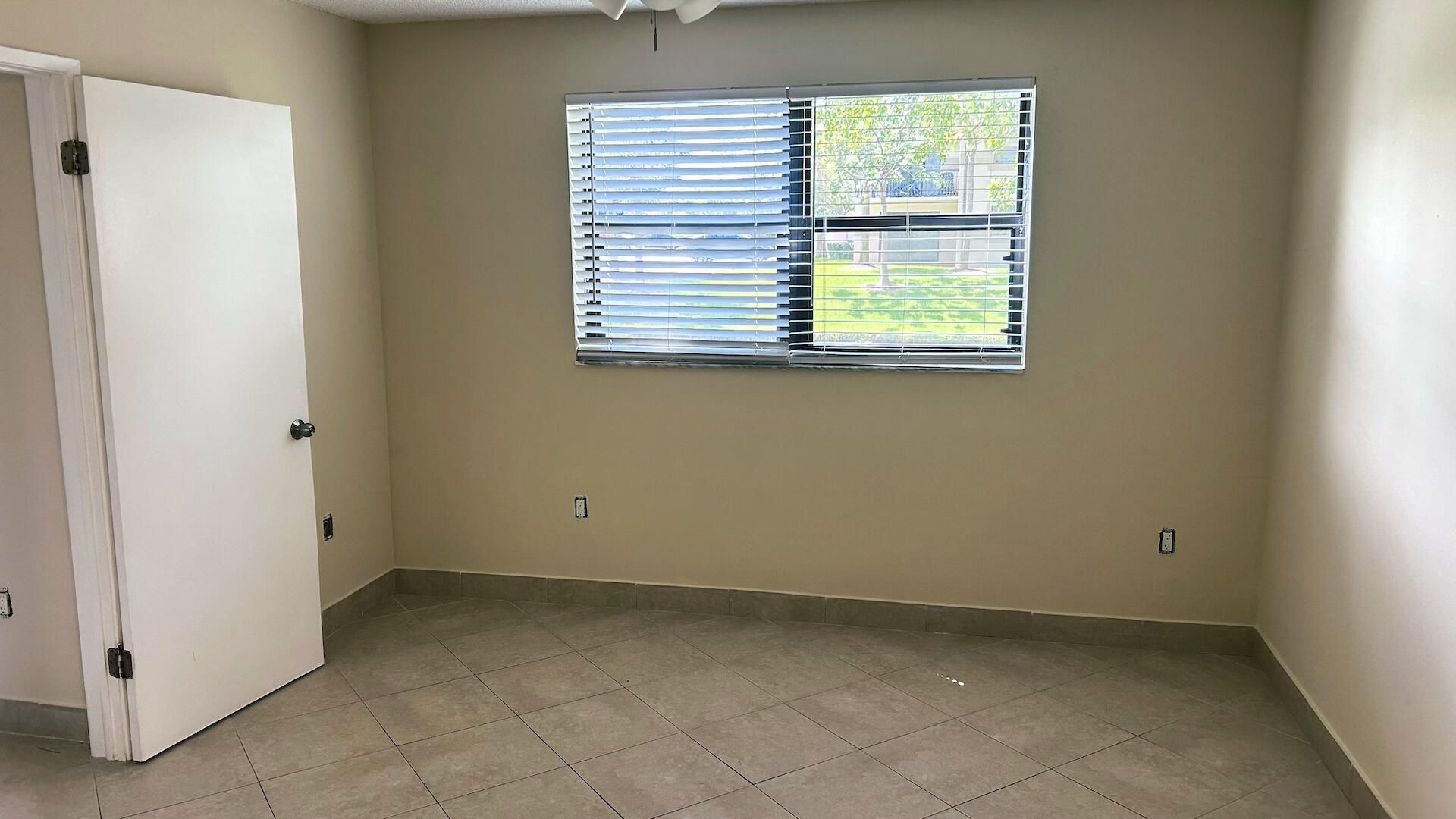 9938 Nob Hill Lane, Unit 9938, Sunrise, FL 33351 Photo