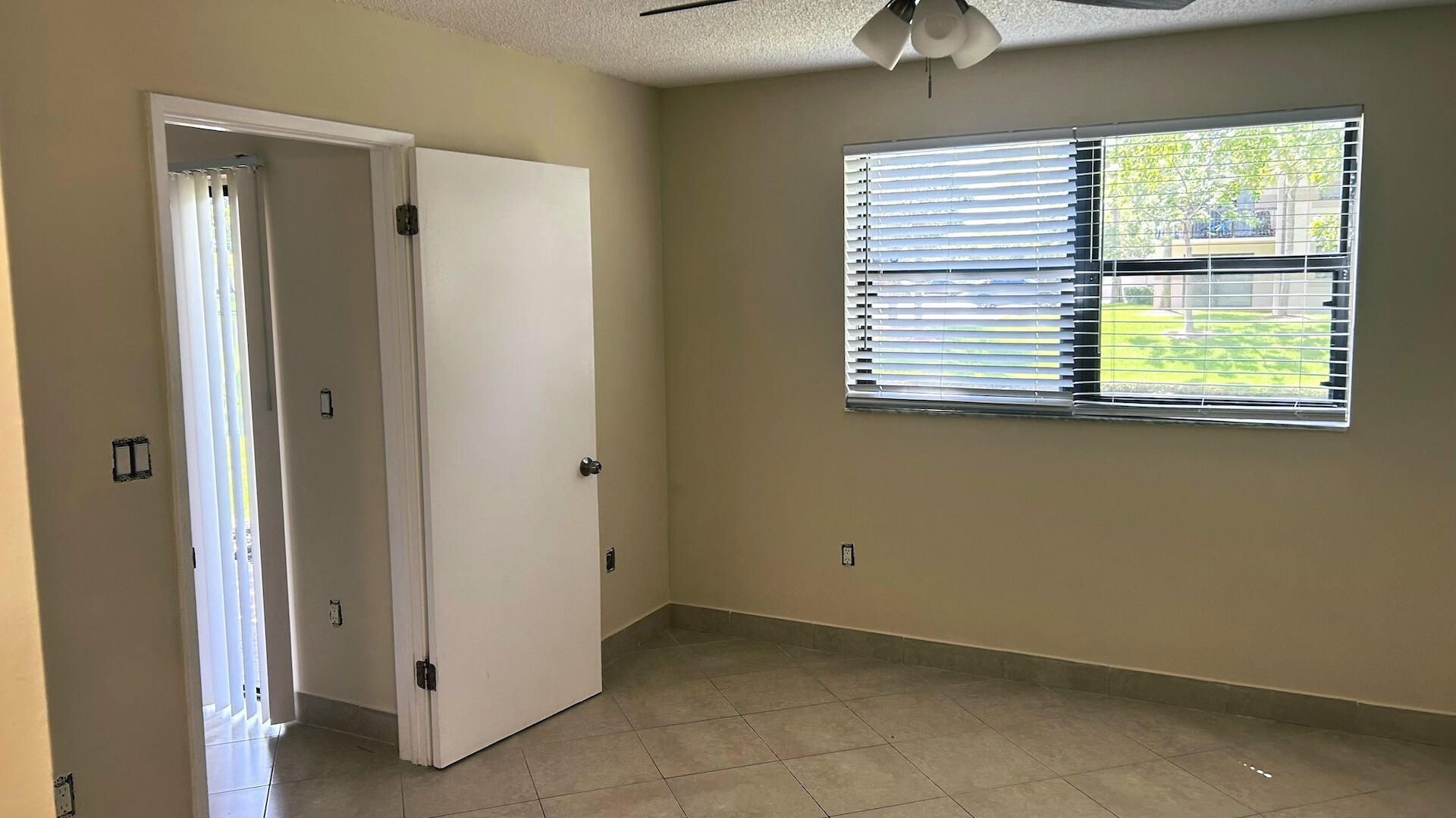 9938 Nob Hill Lane, Unit 9938, Sunrise, FL 33351 Photo