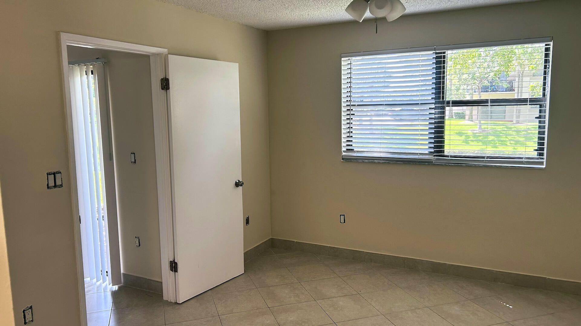 9938 Nob Hill Lane, Unit 9938, Sunrise, FL 33351 Photo