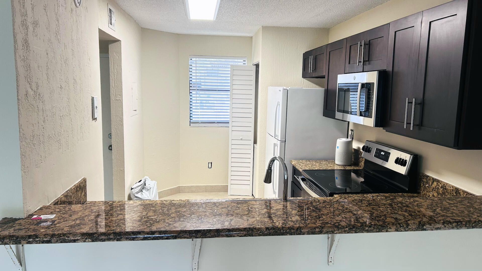 9938 Nob Hill Lane, Unit 9938, Sunrise, FL 33351 Photo