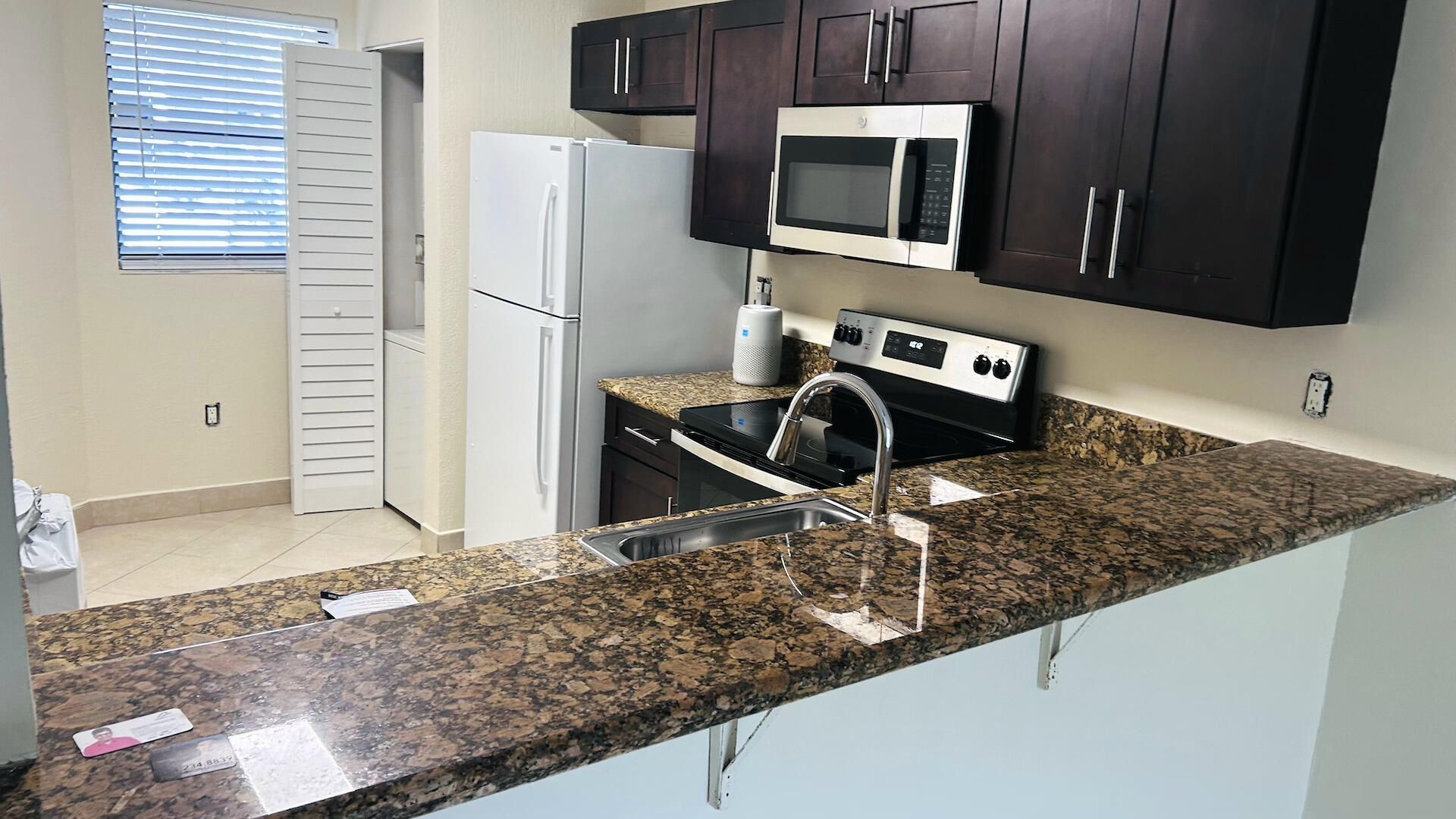 9938 Nob Hill Lane, Unit 9938, Sunrise, FL 33351 Photo