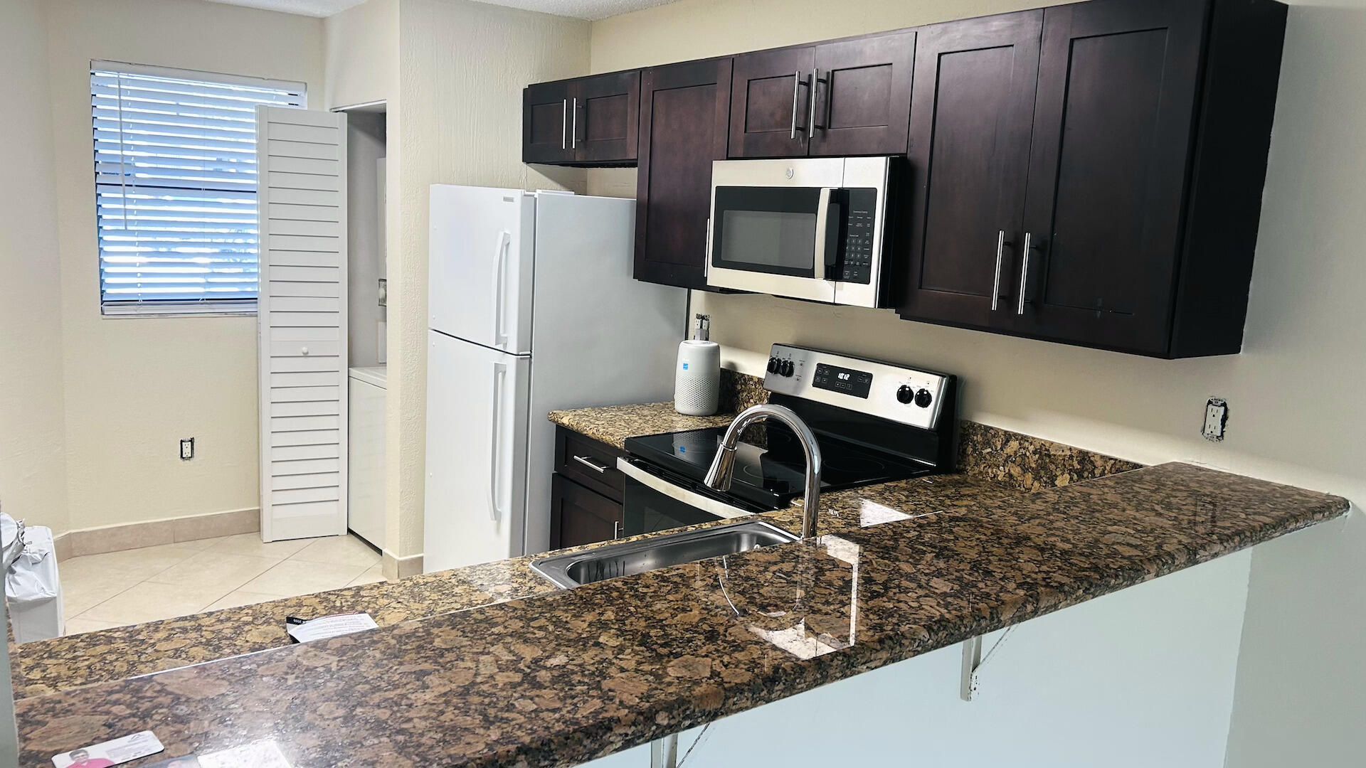 9938 Nob Hill Lane, Unit 9938, Sunrise, FL 33351 Photo