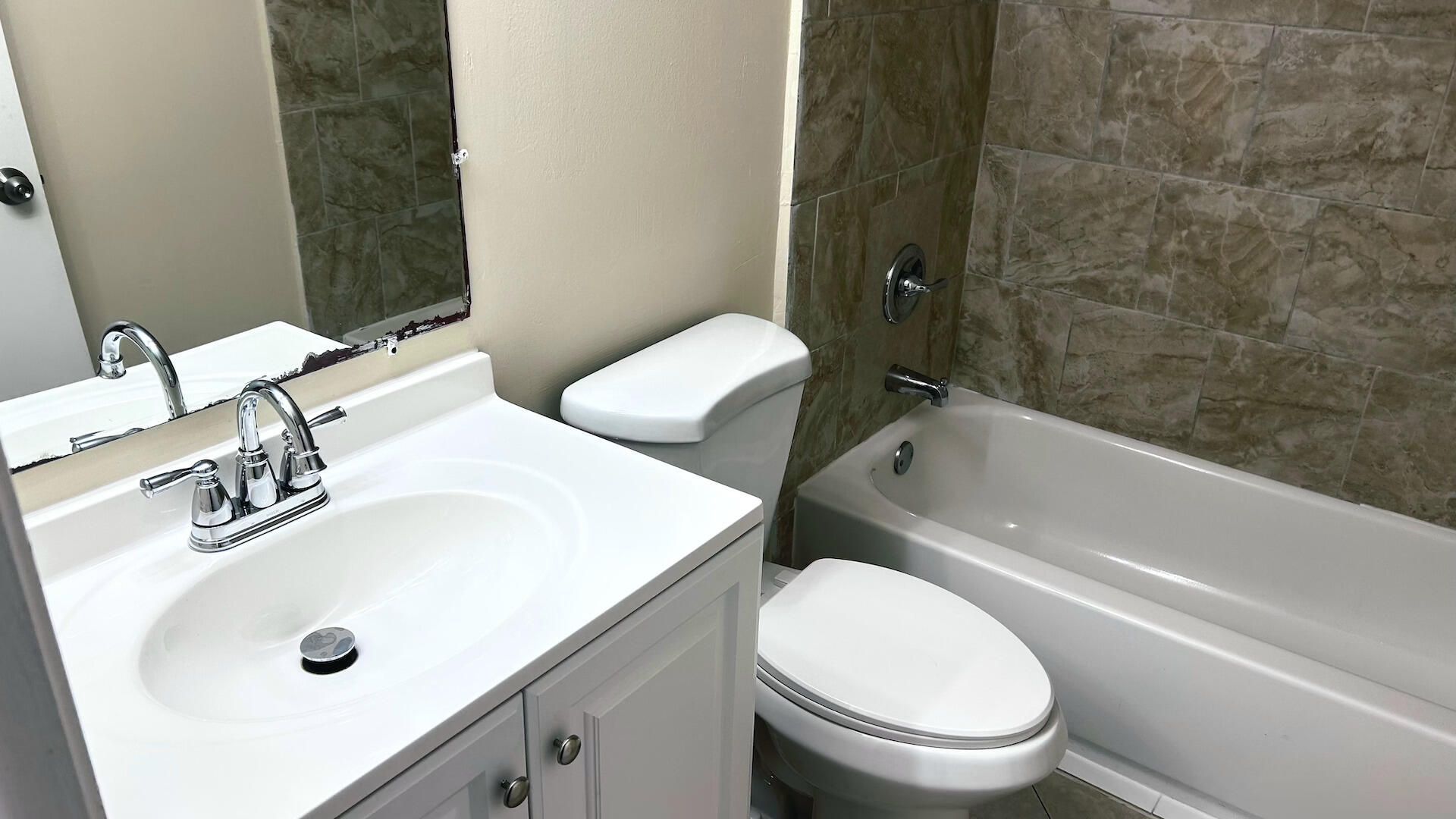 9938 Nob Hill Lane, Unit 9938, Sunrise, FL 33351 Photo