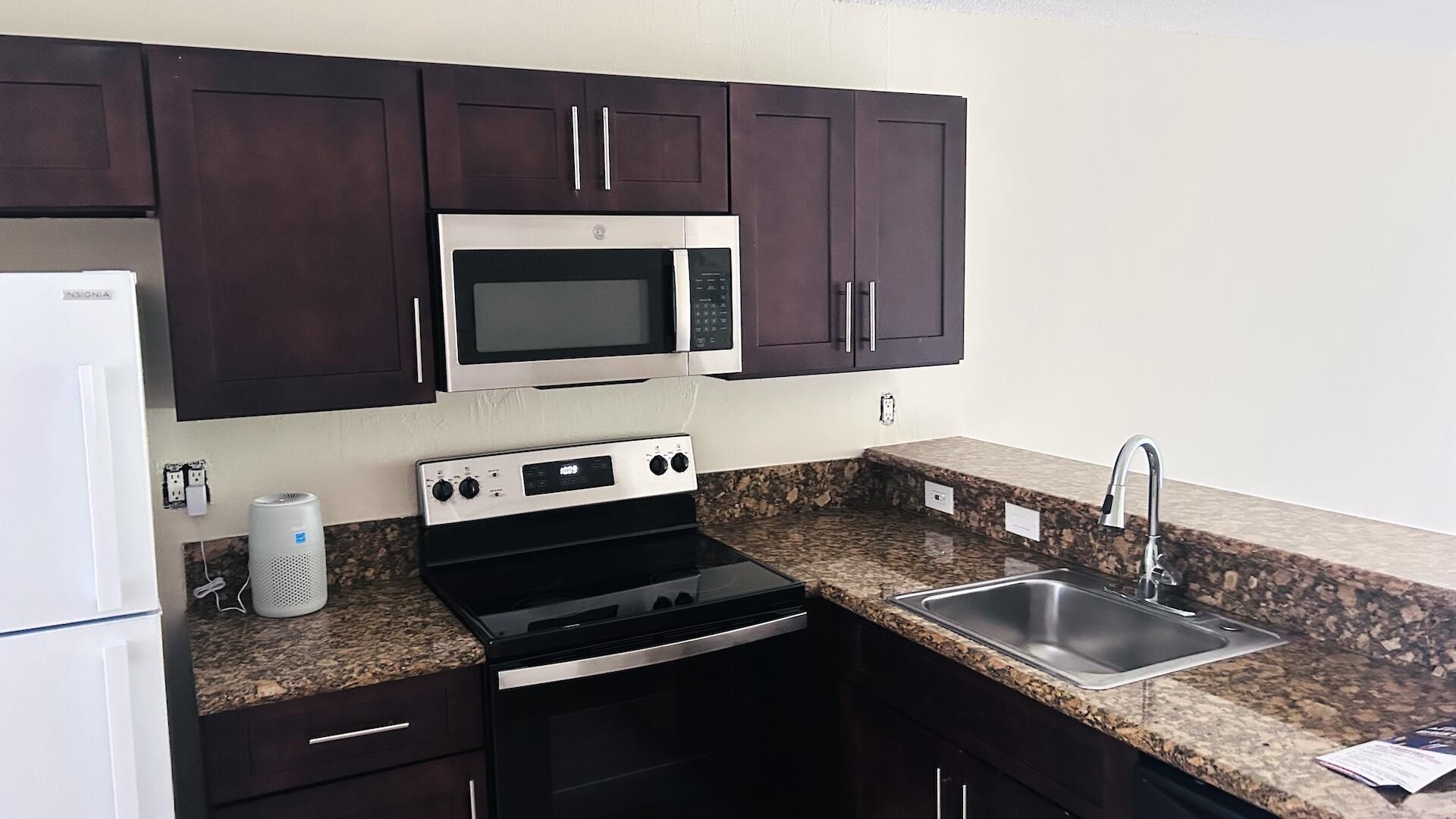 9938 Nob Hill Lane, Unit 9938, Sunrise, FL 33351 Photo