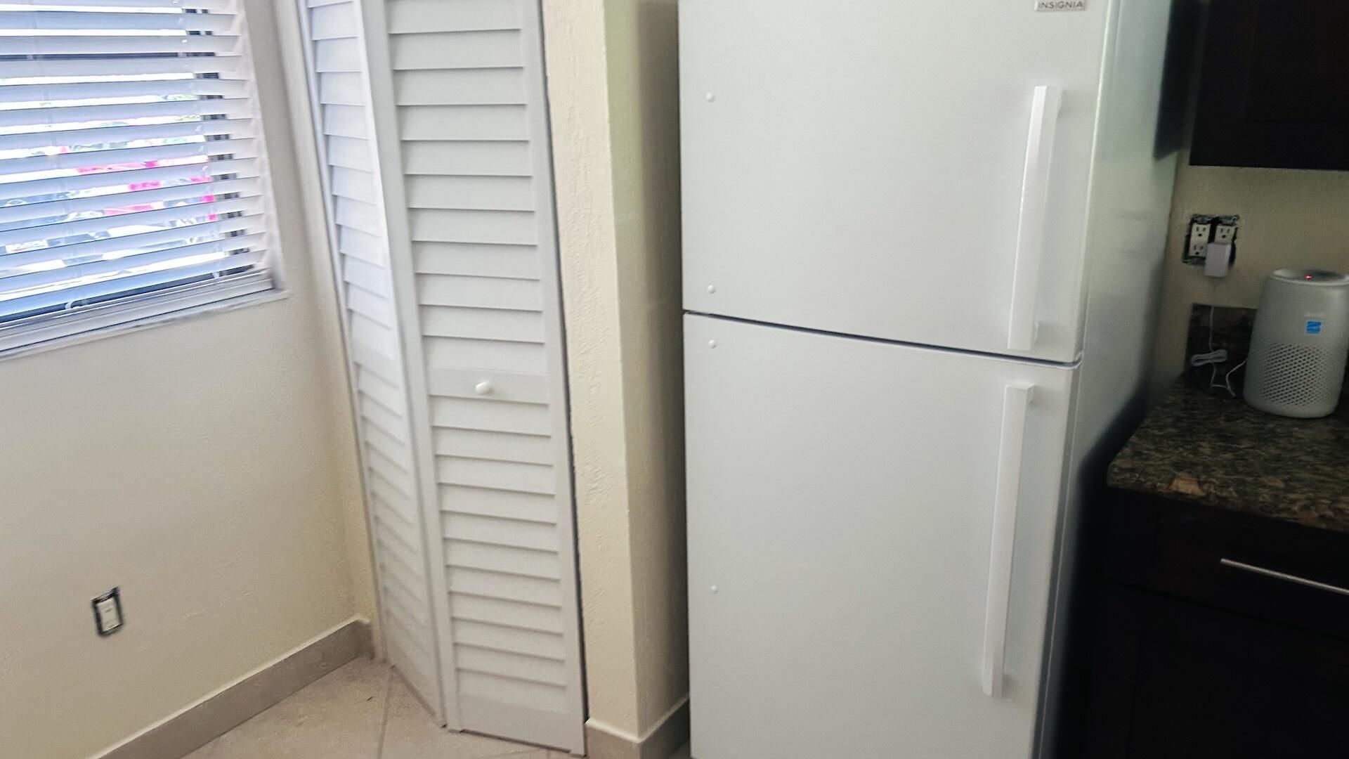 9938 Nob Hill Lane, Unit 9938, Sunrise, FL 33351 Photo