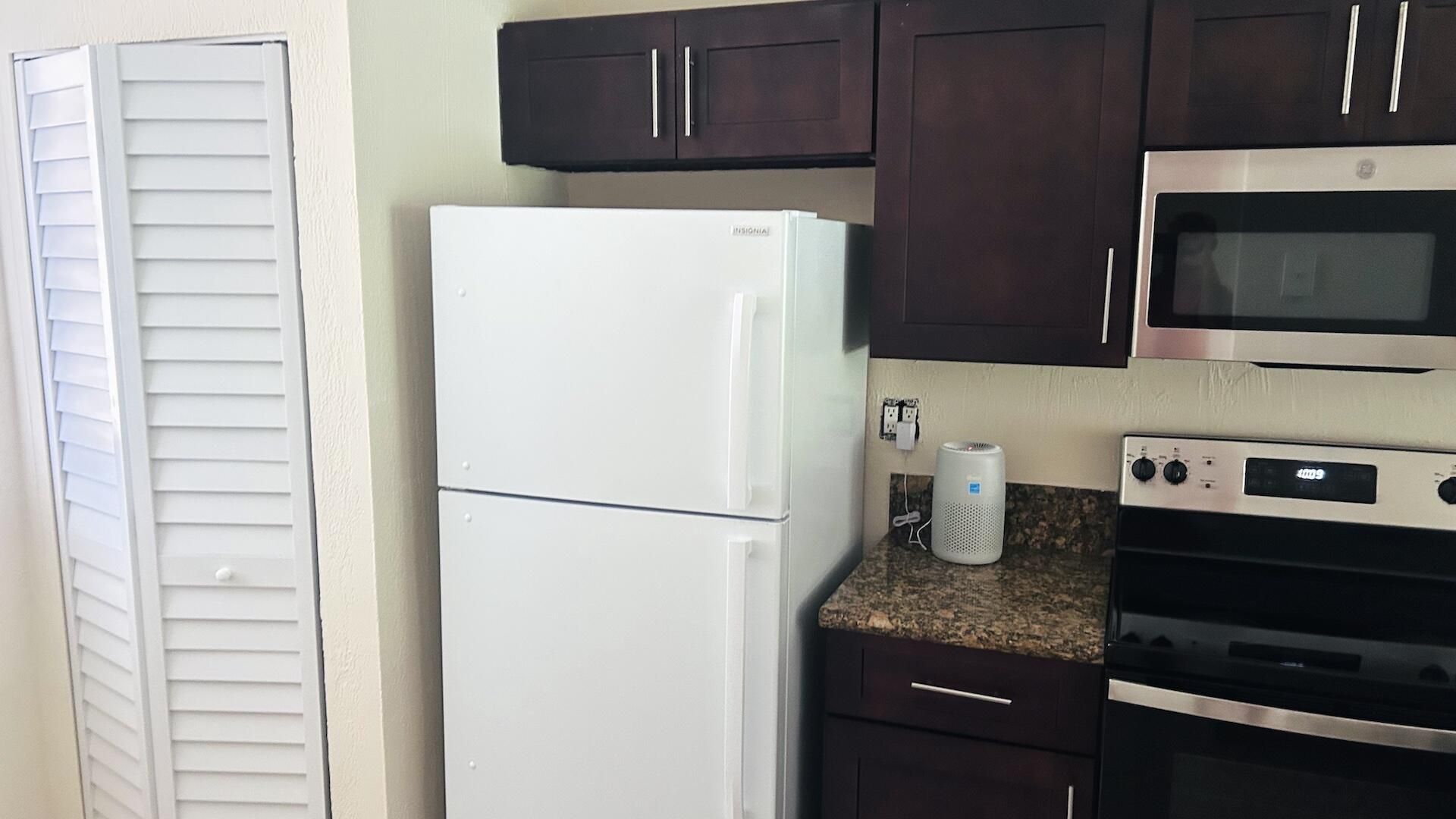 9938 Nob Hill Lane, Unit 9938, Sunrise, FL 33351 Photo