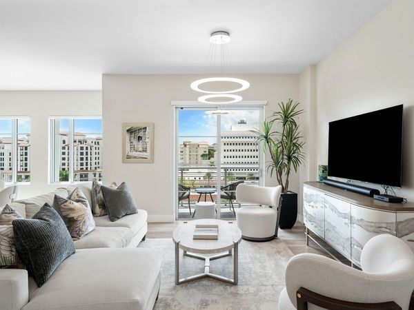155 E Boca Raton Road, Unit 701, Boca Raton, FL 33432