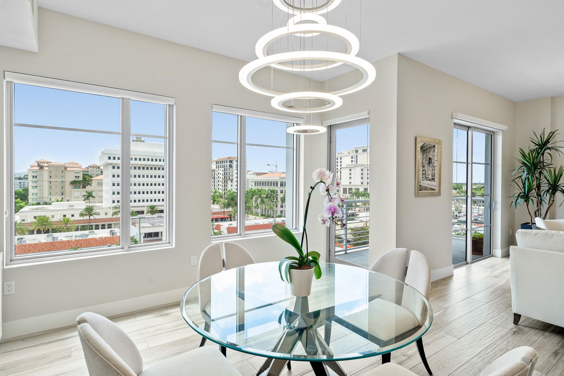 155 E Boca Raton Road, Unit 701, Boca Raton, FL 33432 Photo