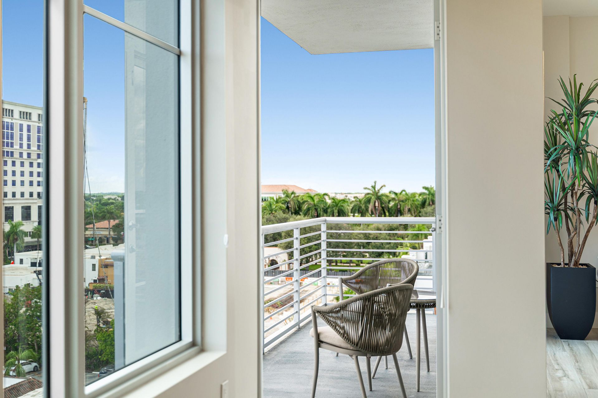 155 E Boca Raton Road, Unit 701, Boca Raton, FL 33432 Photo