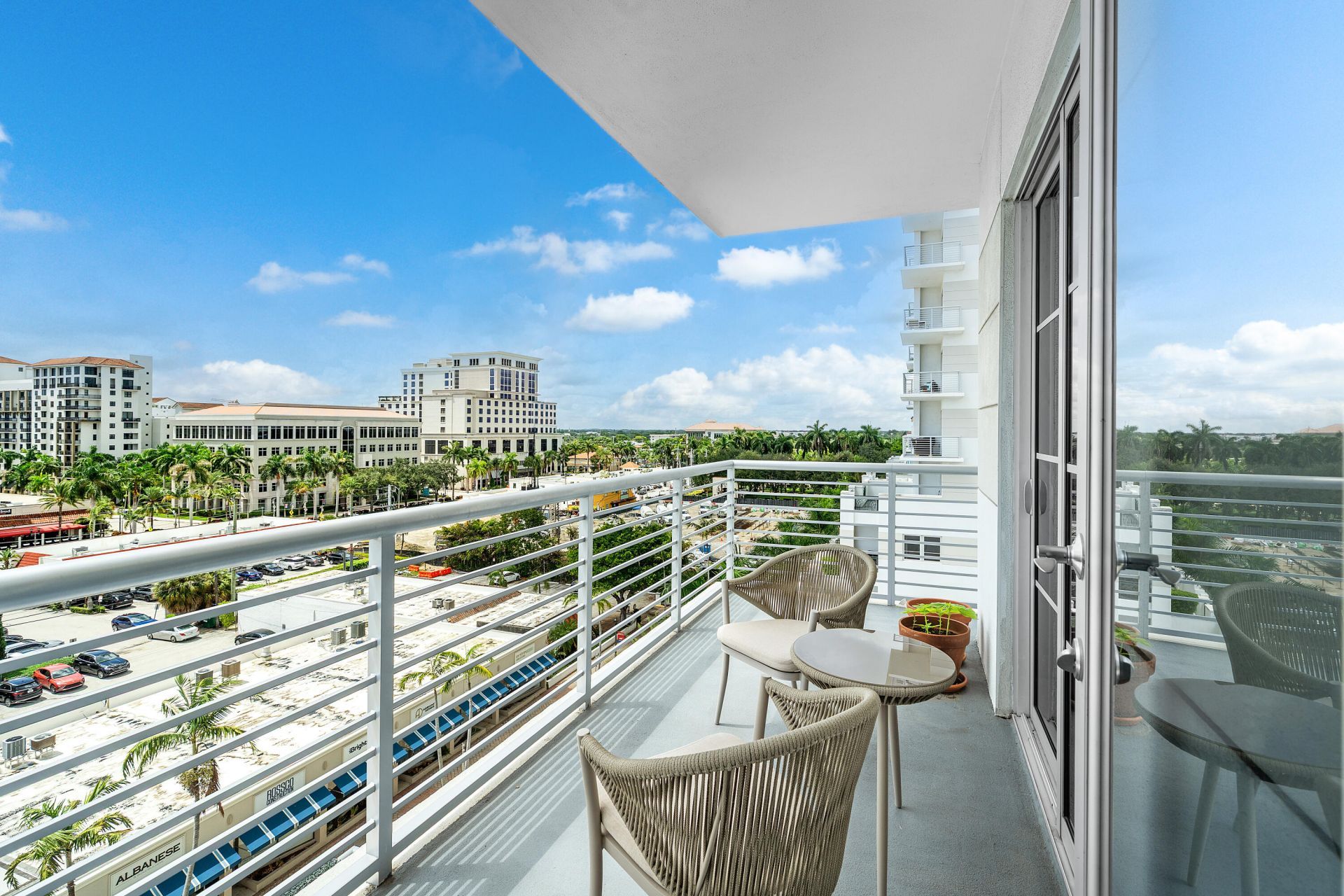 155 E Boca Raton Road, Unit 701, Boca Raton, FL 33432 Photo