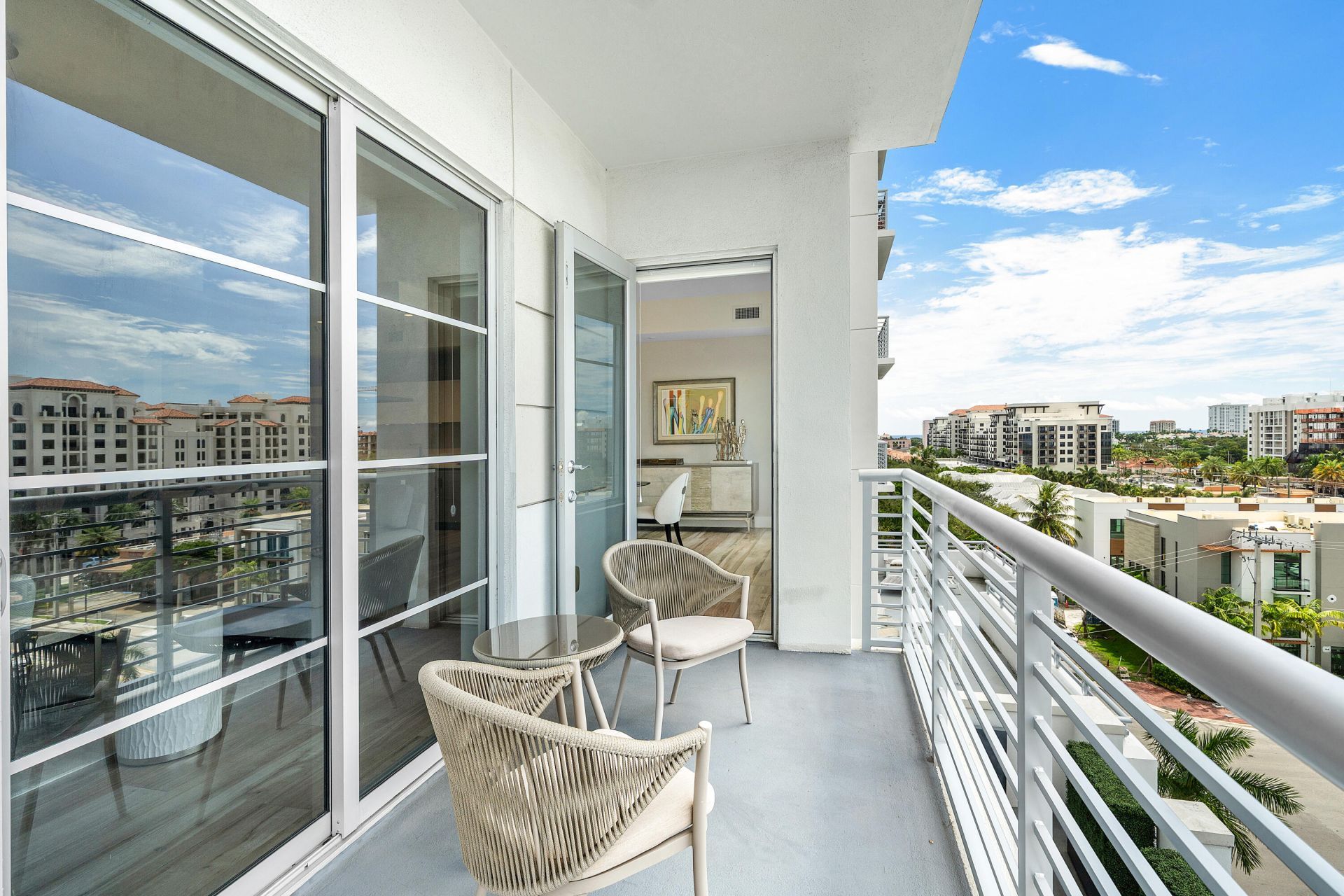 155 E Boca Raton Road, Unit 701, Boca Raton, FL 33432 Photo