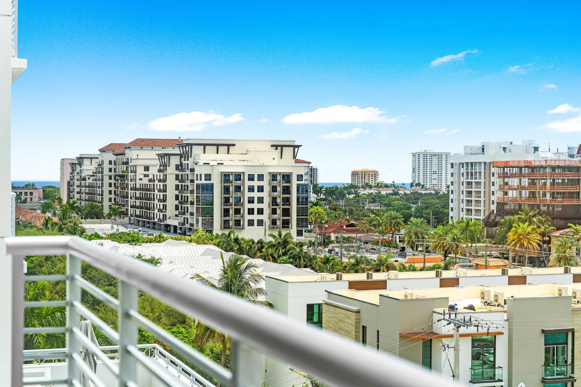 155 E Boca Raton Road, Unit 701, Boca Raton, FL 33432 Photo