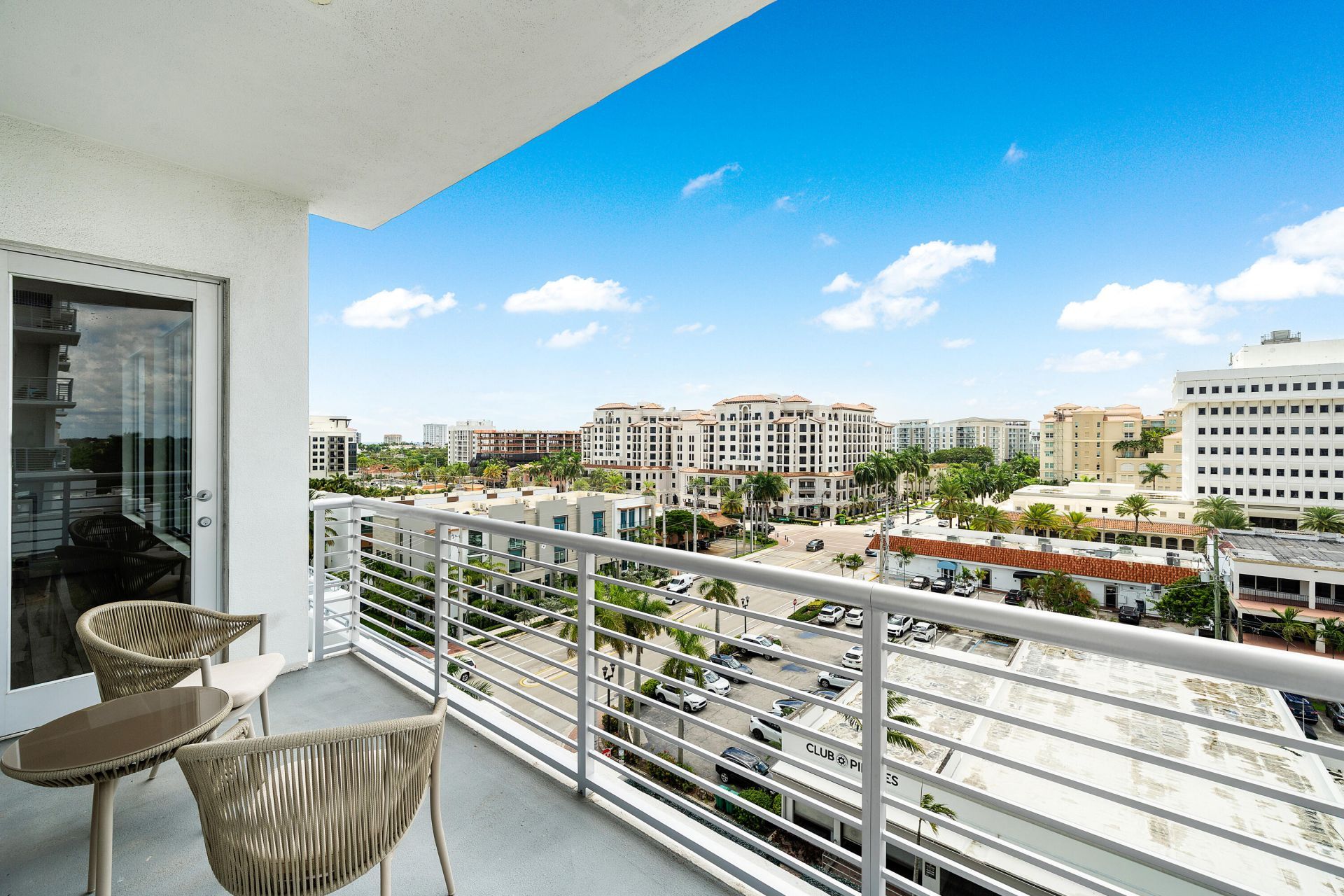155 E Boca Raton Road, Unit 701, Boca Raton, FL 33432 Photo