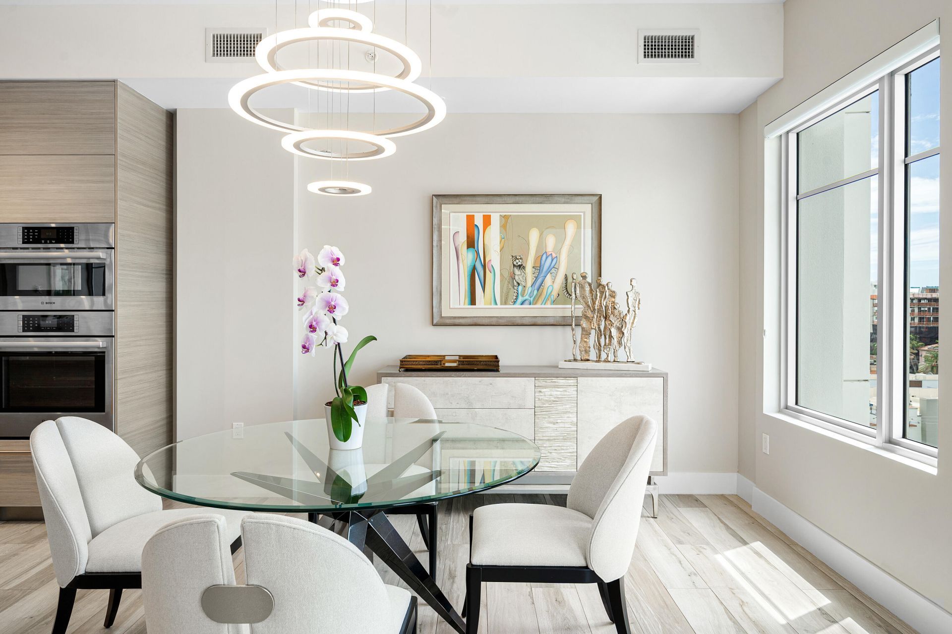 155 E Boca Raton Road, Unit 701, Boca Raton, FL 33432 Photo