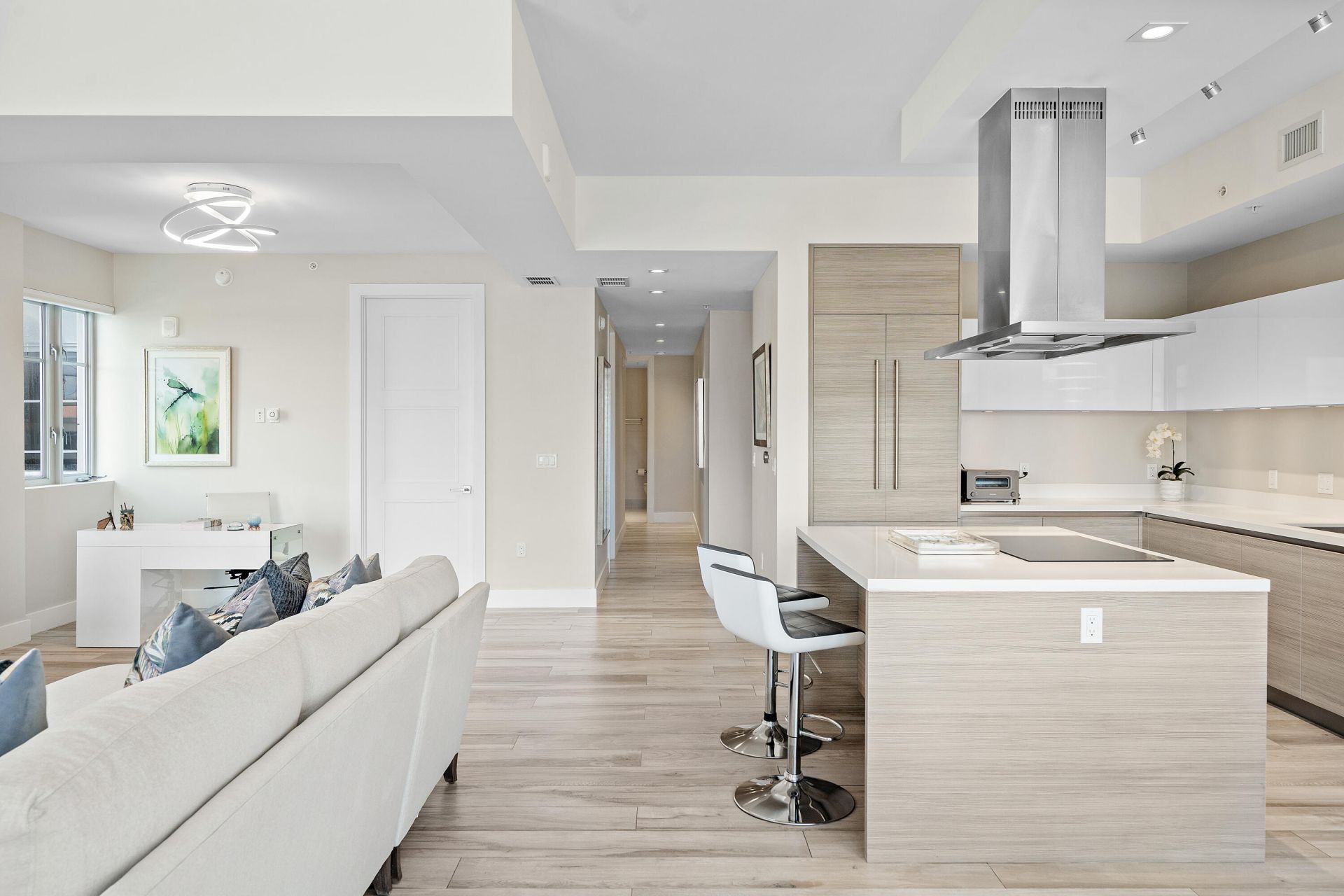 155 E Boca Raton Road, Unit 701, Boca Raton, FL 33432 Photo