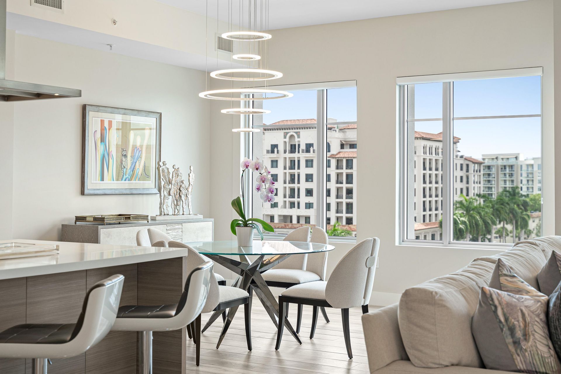155 E Boca Raton Road, Unit 701, Boca Raton, FL 33432 Photo