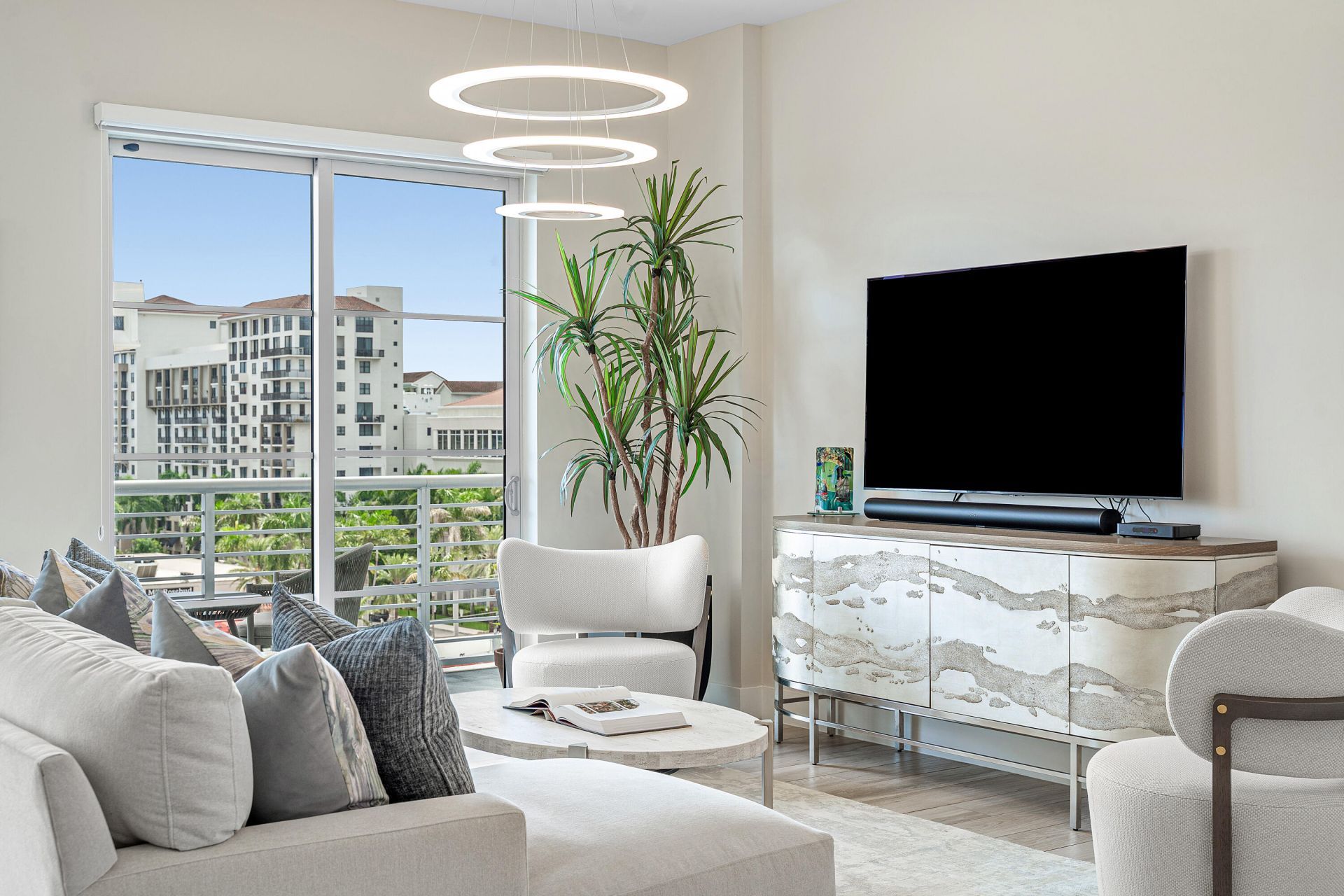 155 E Boca Raton Road, Unit 701, Boca Raton, FL 33432 Photo