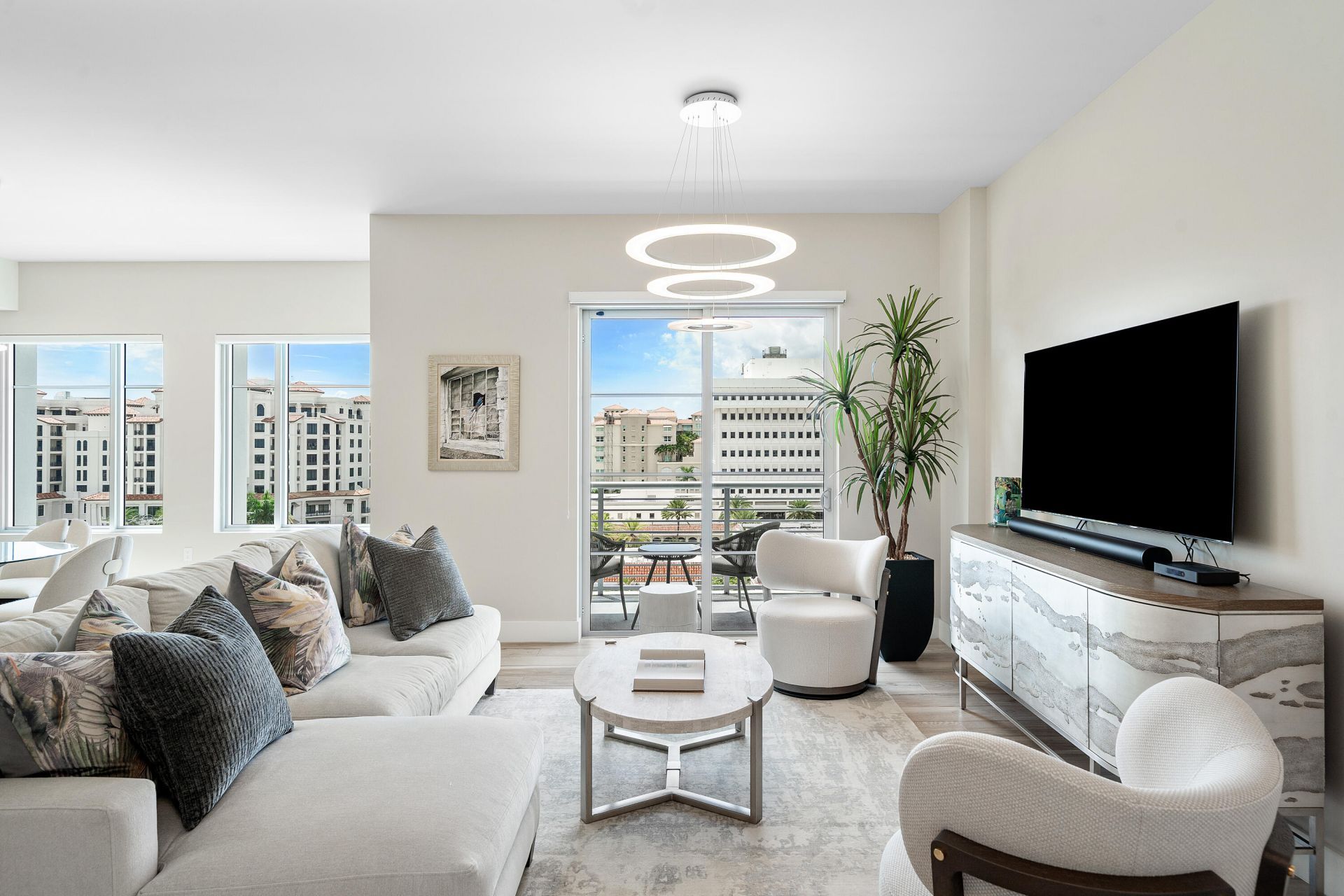 155 E Boca Raton Road, Unit 701, Boca Raton, FL 33432 Photo