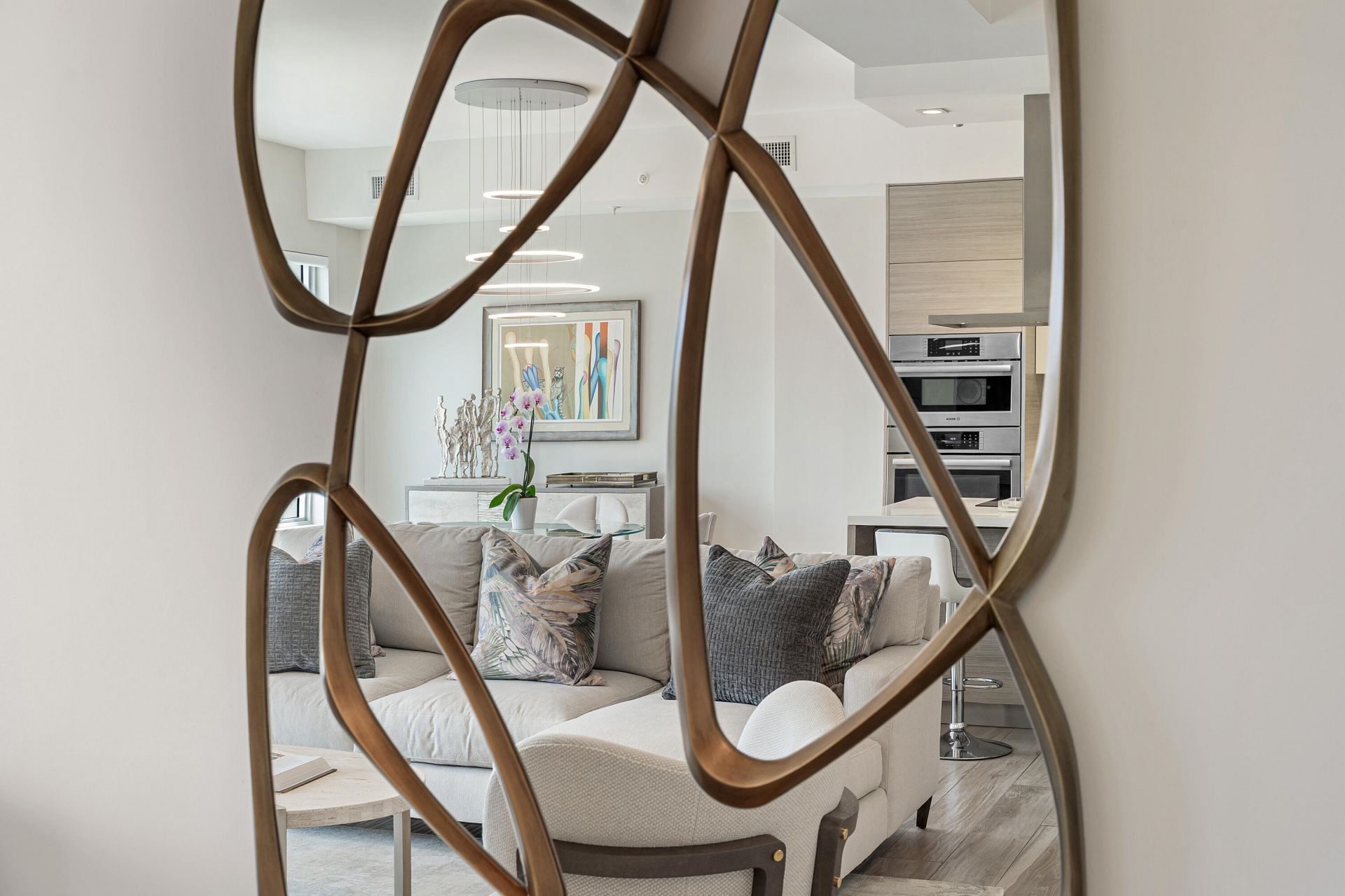 155 E Boca Raton Road, Unit 701, Boca Raton, FL 33432 Photo