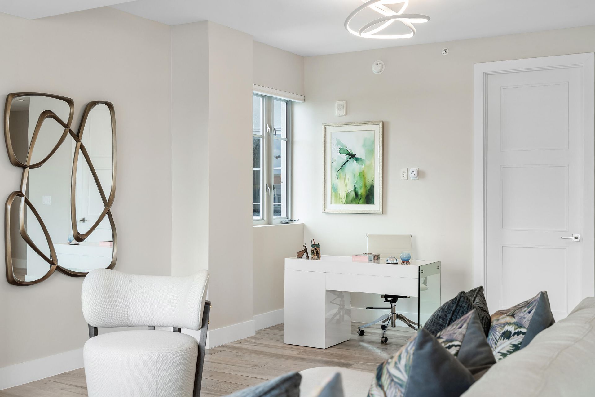 155 E Boca Raton Road, Unit 701, Boca Raton, FL 33432 Photo