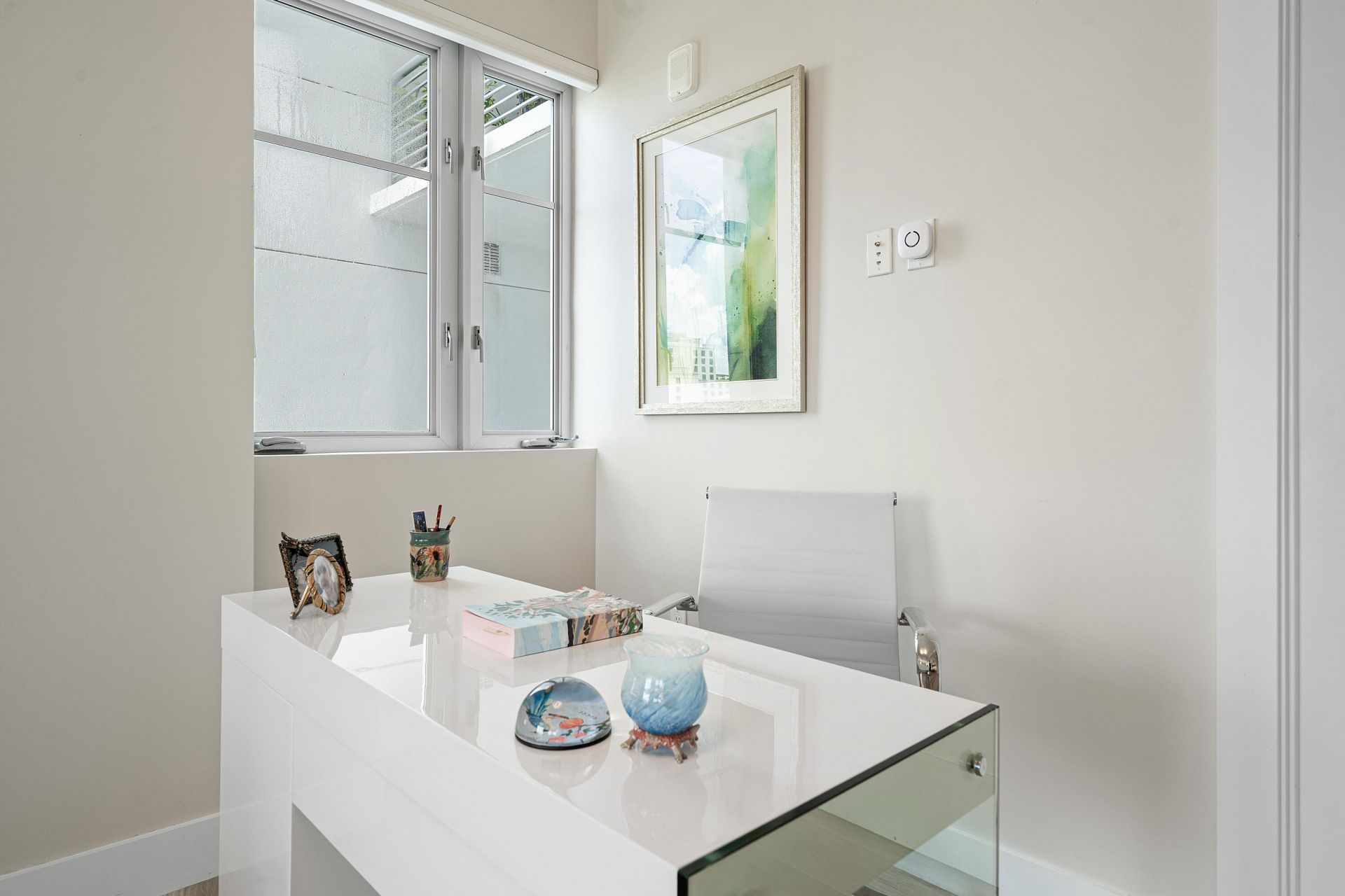 155 E Boca Raton Road, Unit 701, Boca Raton, FL 33432 Photo