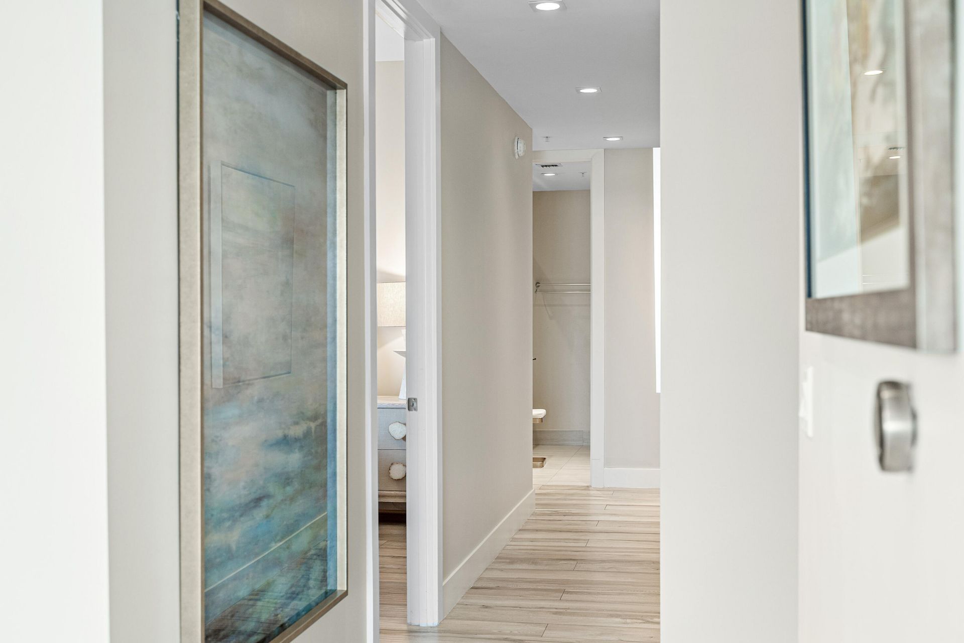 155 E Boca Raton Road, Unit 701, Boca Raton, FL 33432 Photo